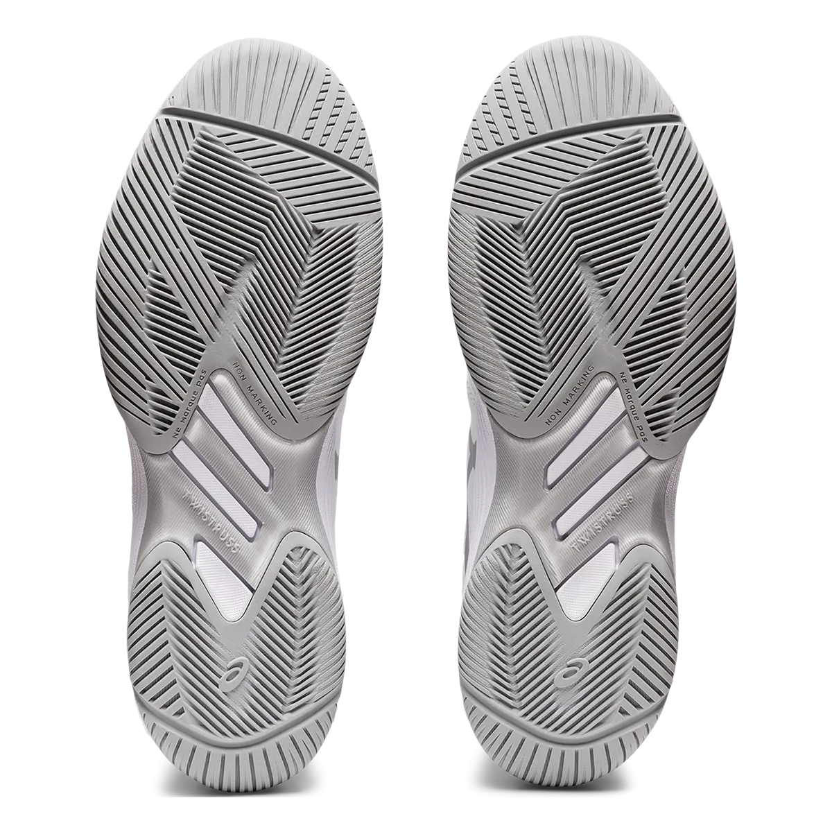 Asics Solution Swift FF