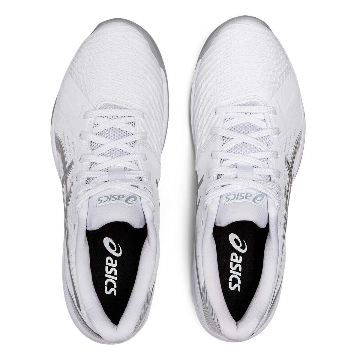 Asics Solution Swift FF