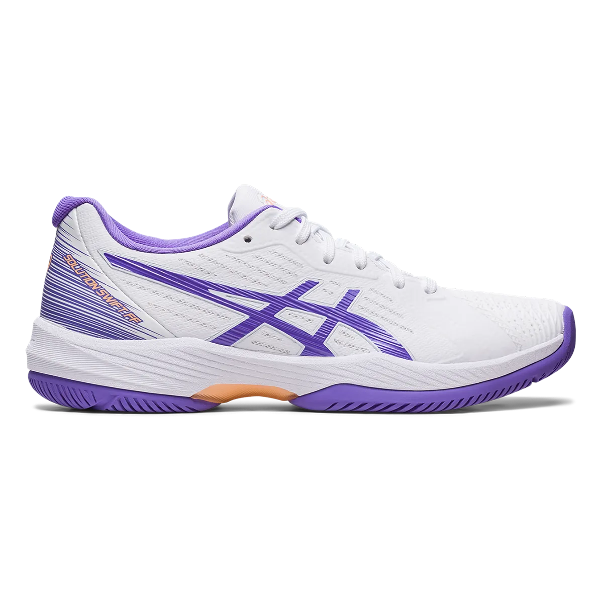 Asics Solution Swift FF