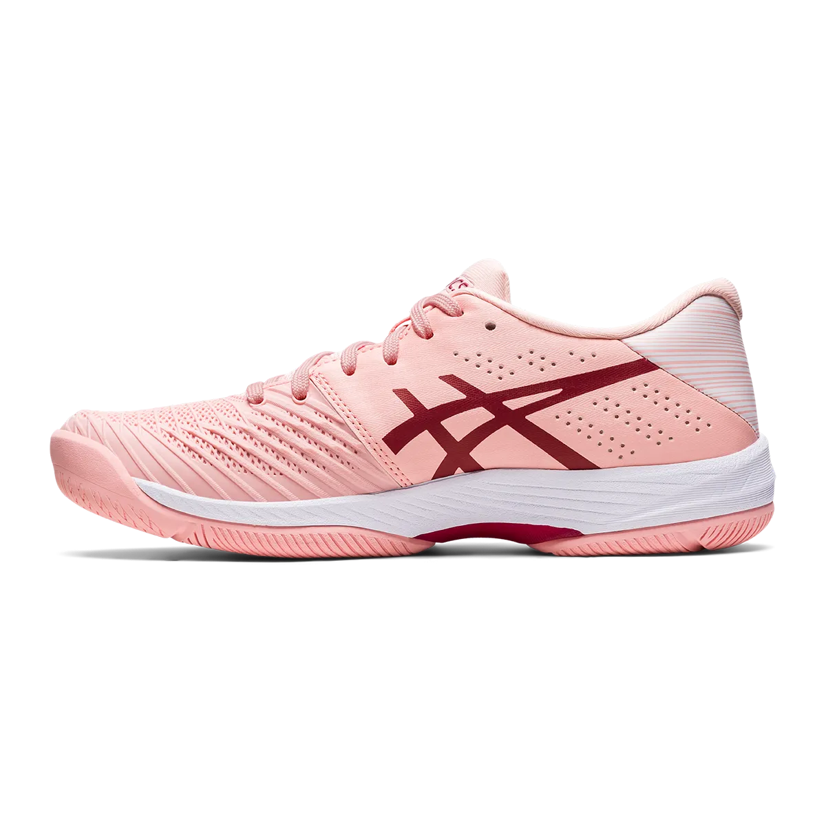 Asics Solution Swift FF
