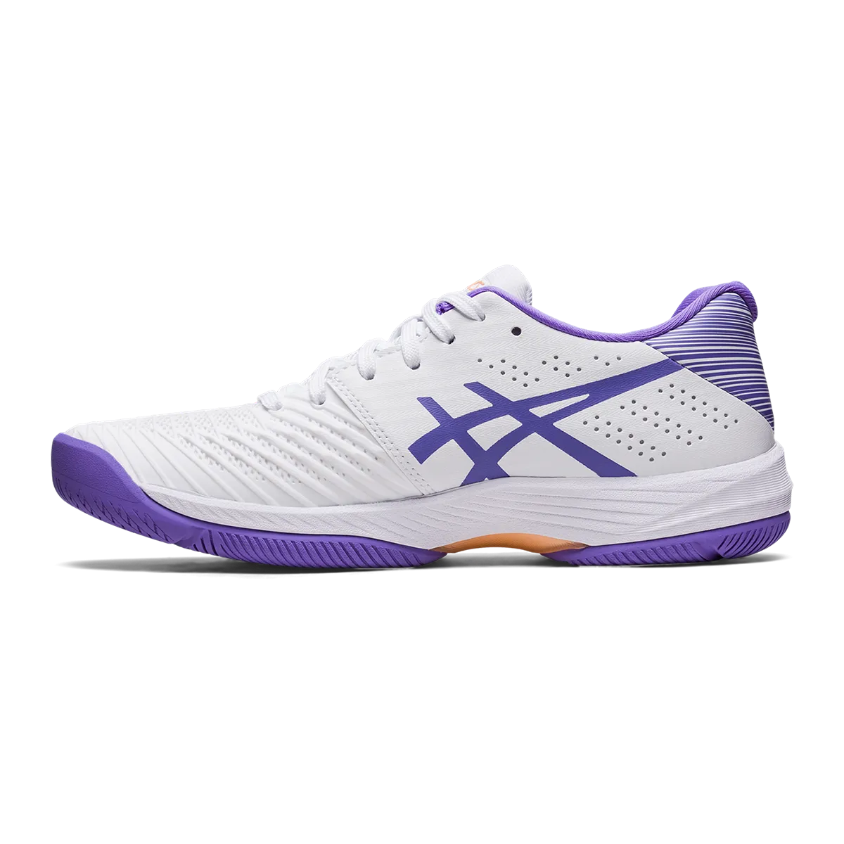 Asics Solution Swift FF