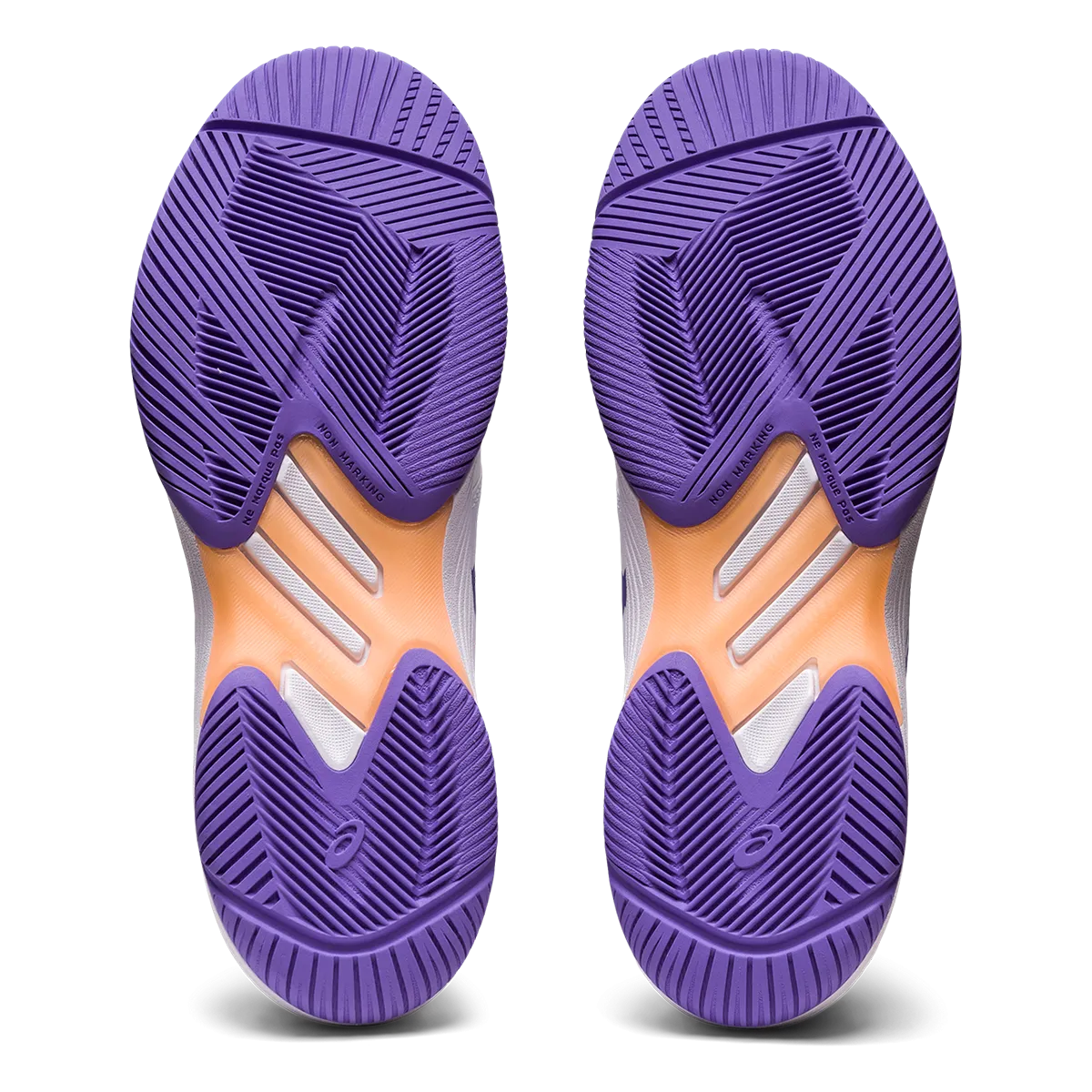 Asics Solution Swift FF