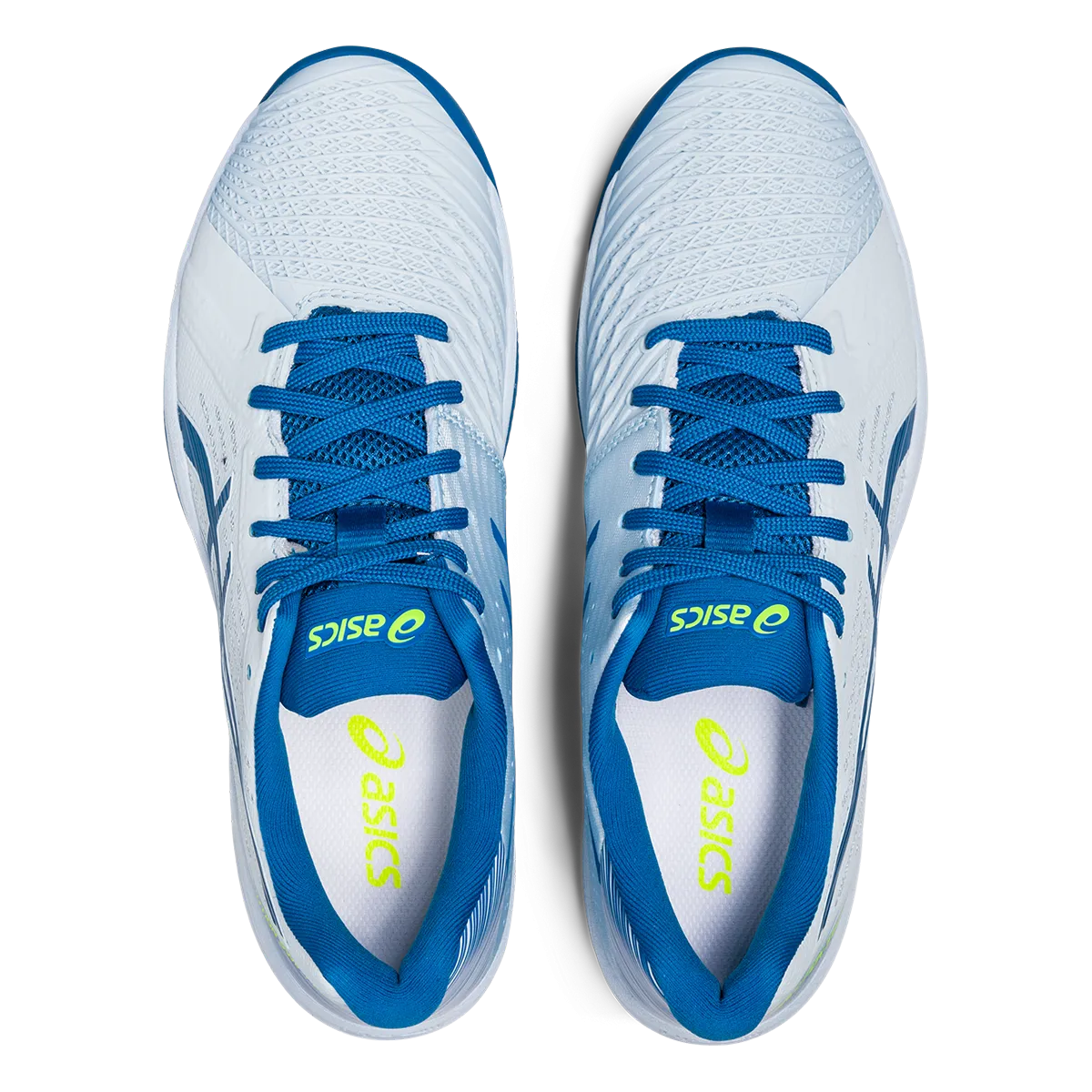 Asics Solution Swift FF