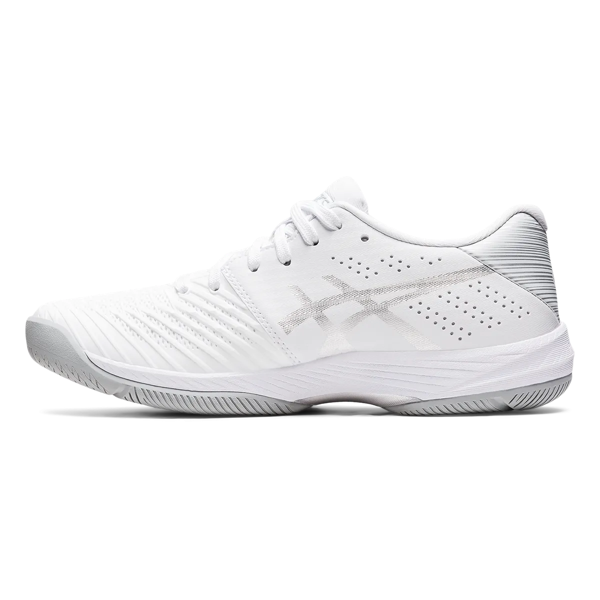 Asics Solution Swift FF