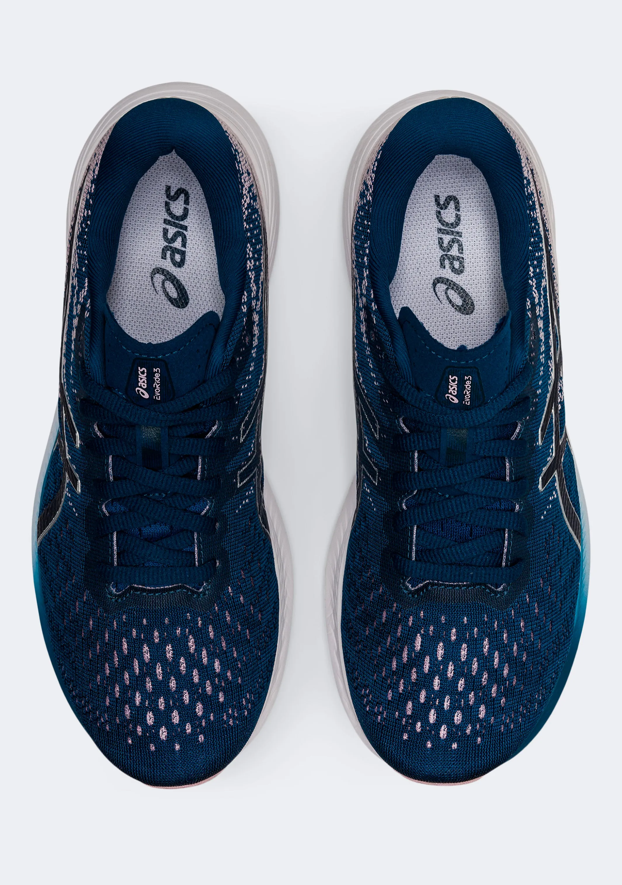 Asics Women??s EvoRide 3