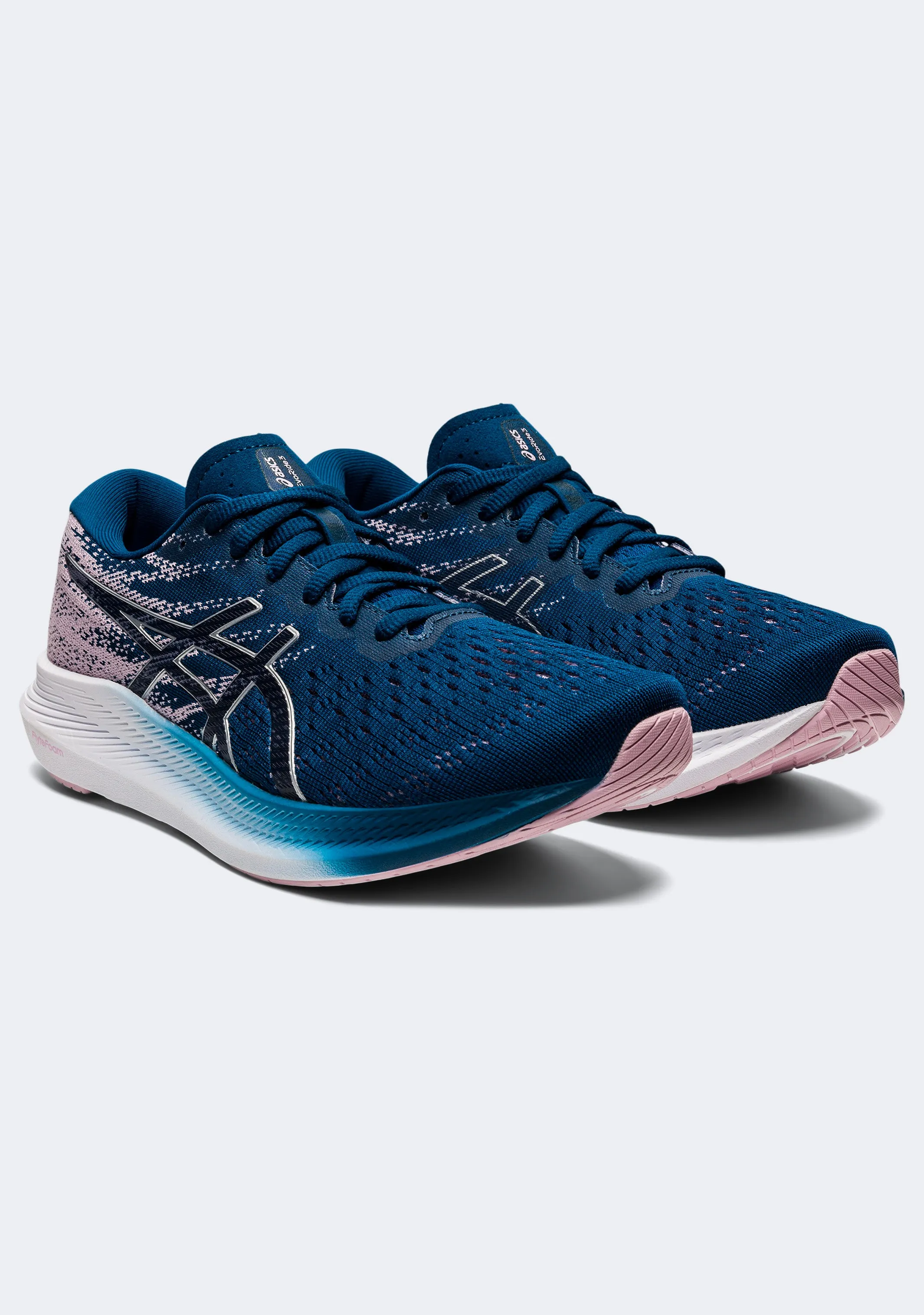 Asics Women??s EvoRide 3