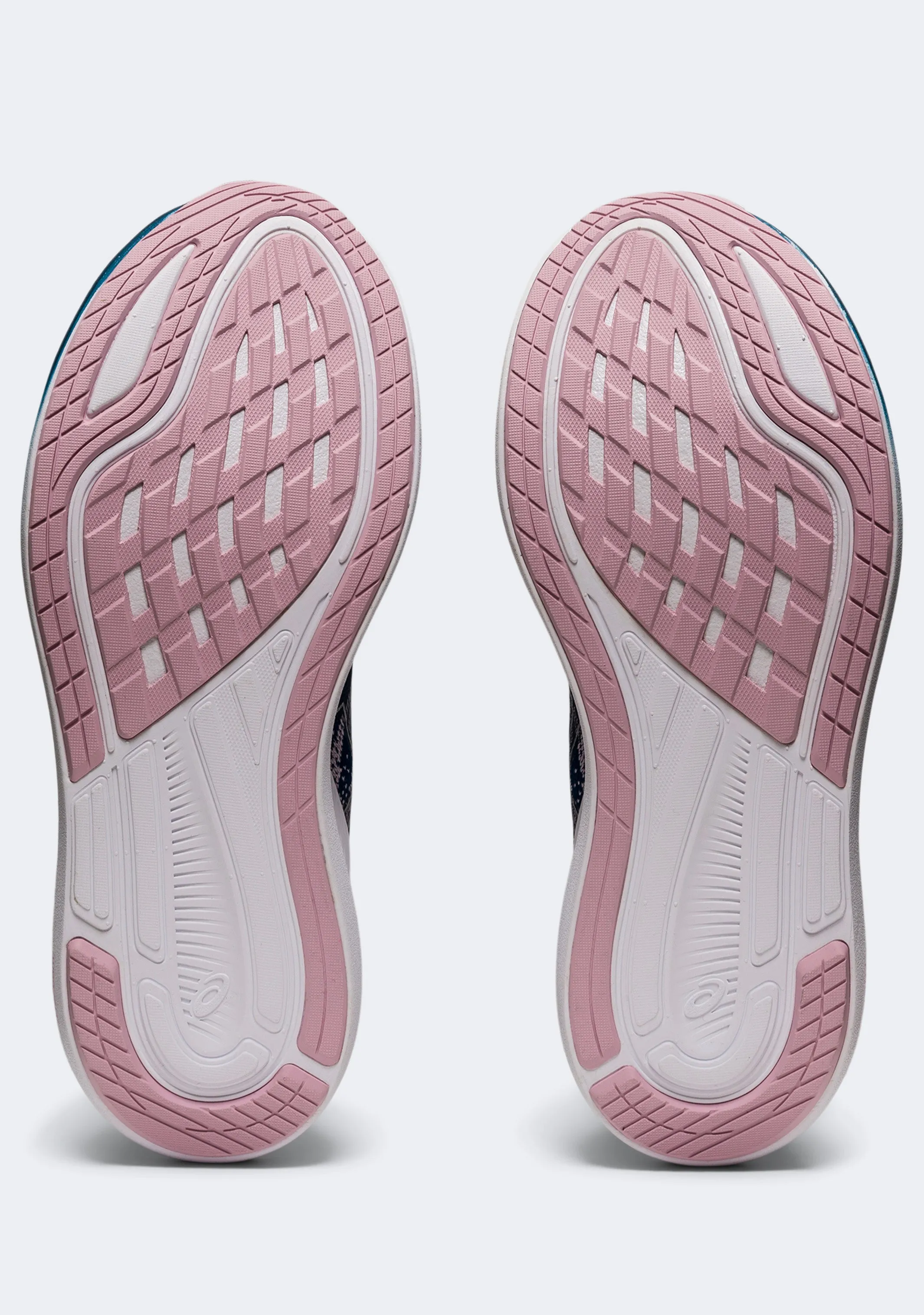 Asics Women??s EvoRide 3