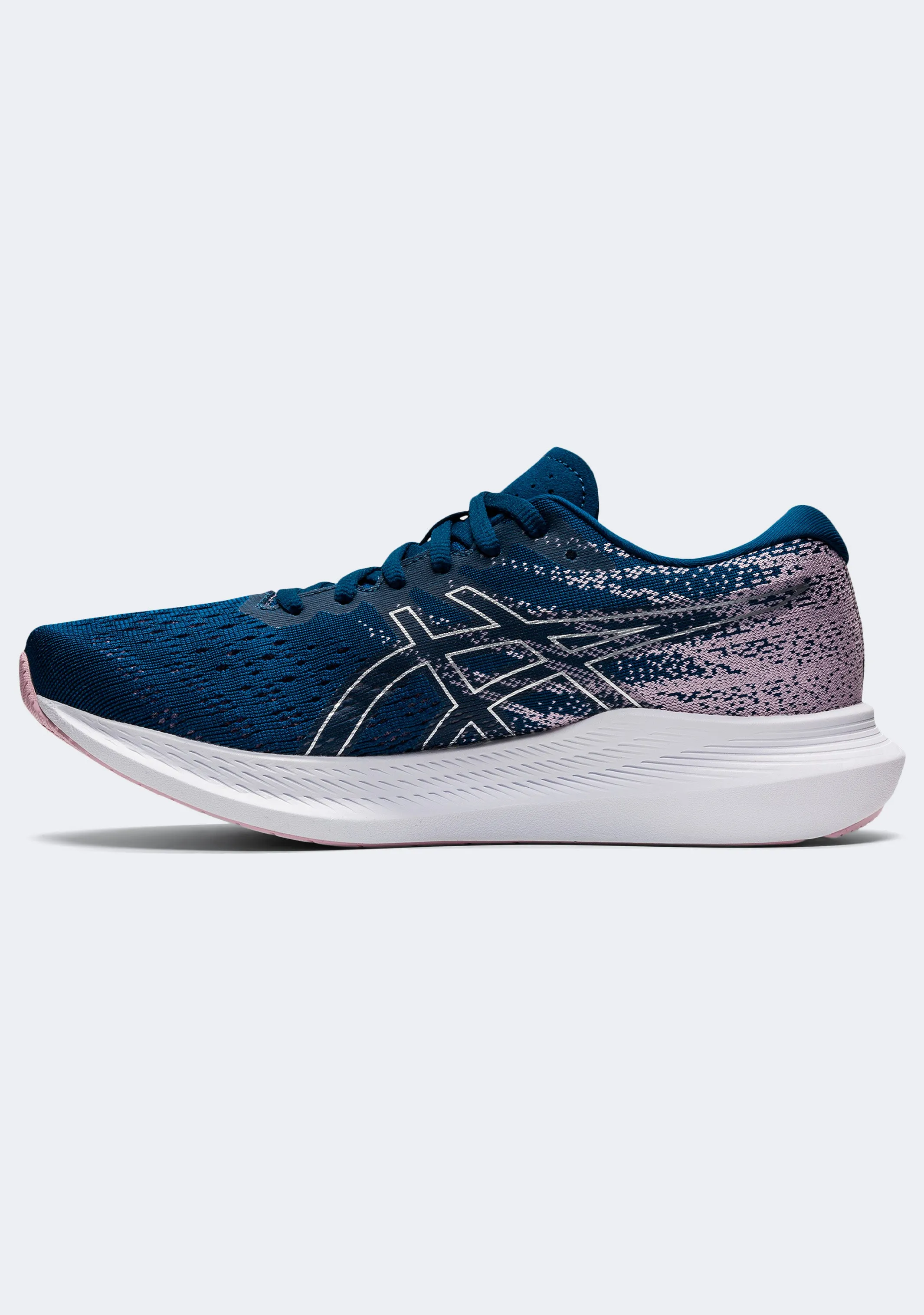 Asics Women??s EvoRide 3