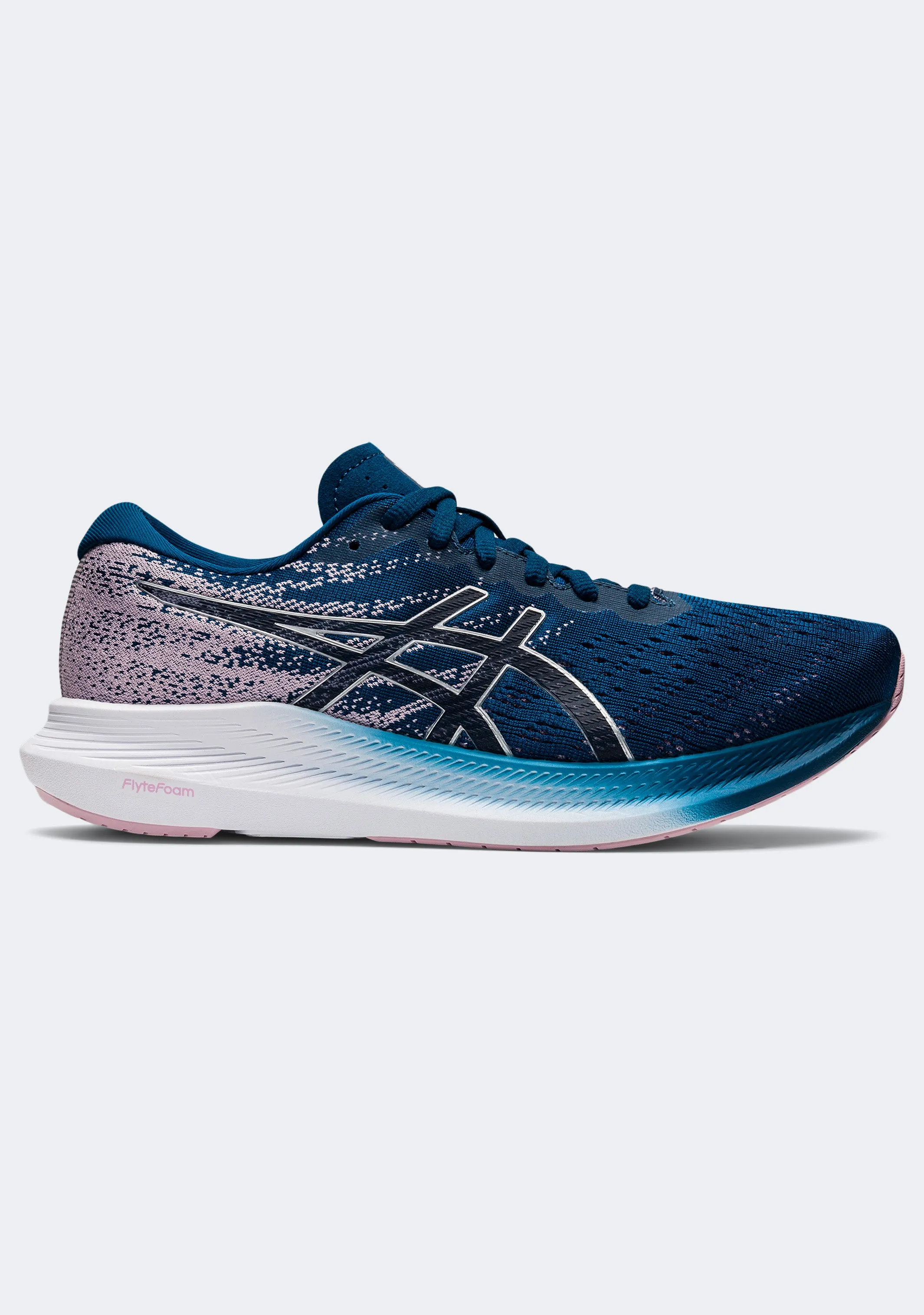 Asics Women??s EvoRide 3