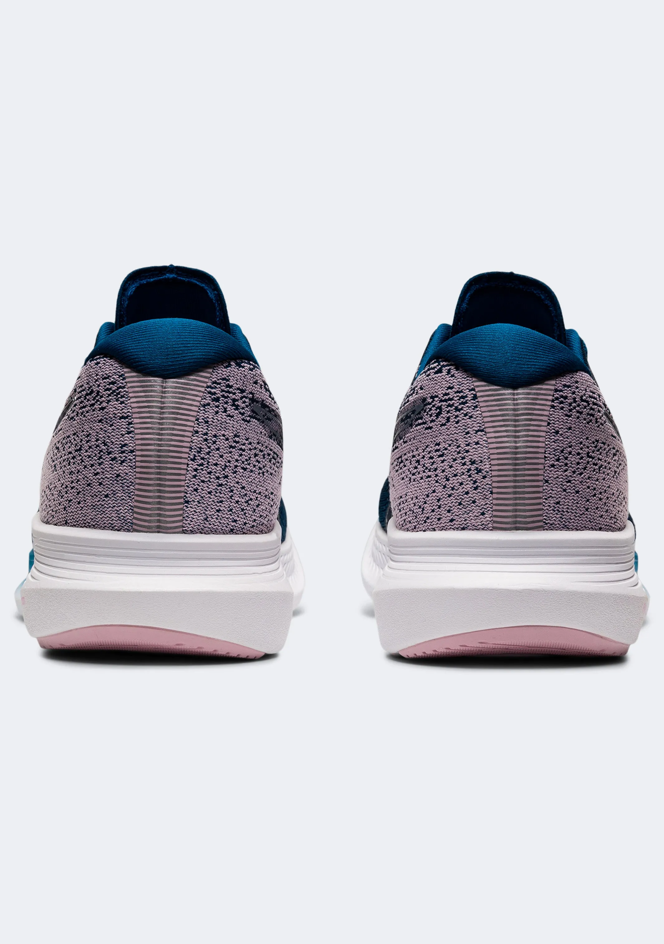 Asics Women??s EvoRide 3