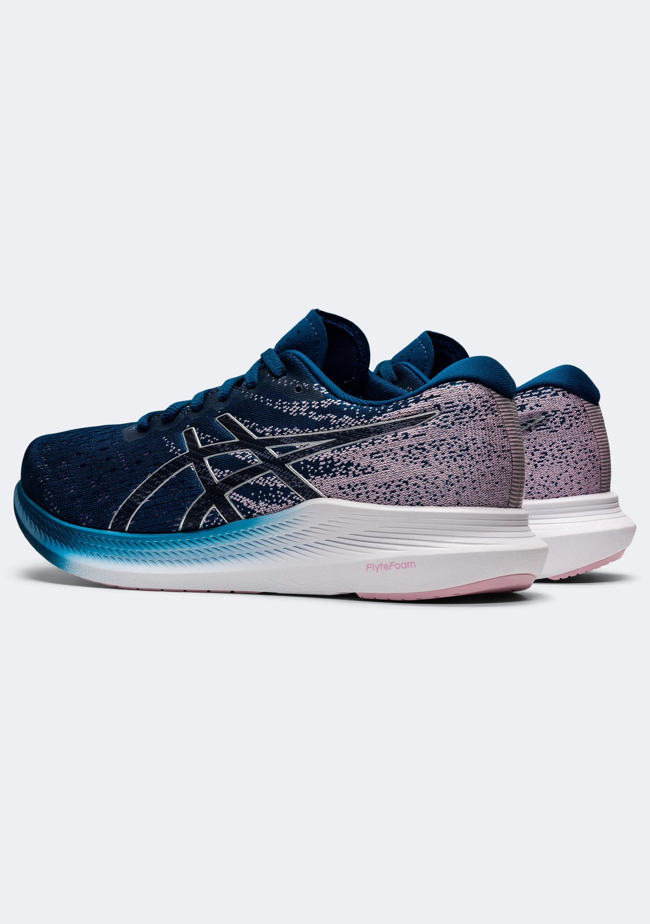 Asics Women??s EvoRide 3