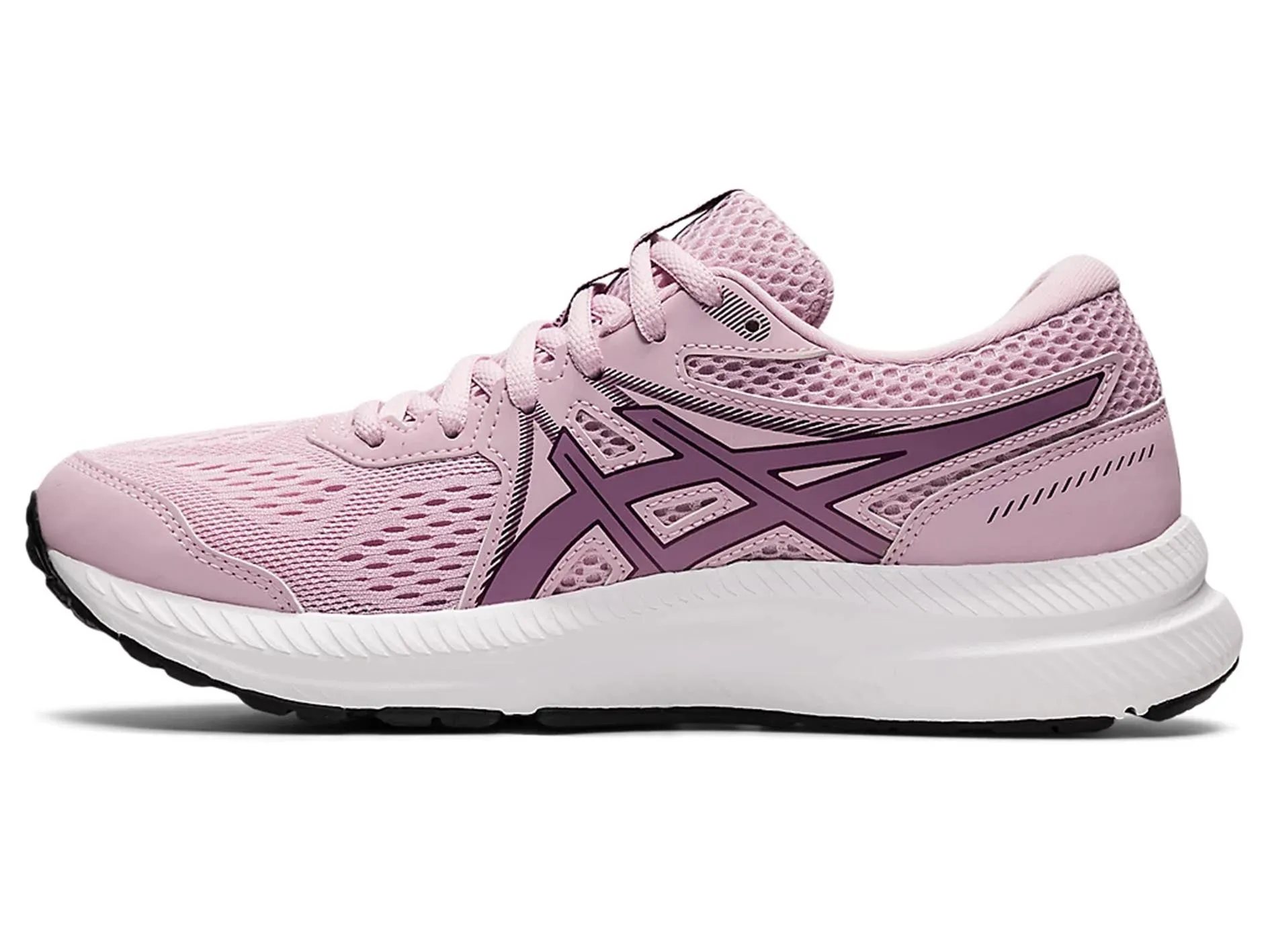 Asics Womens Gel Contend 7