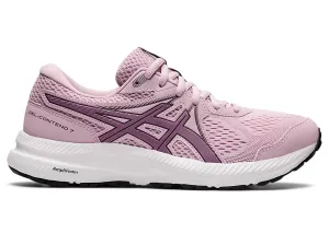 Asics Womens Gel Contend 7