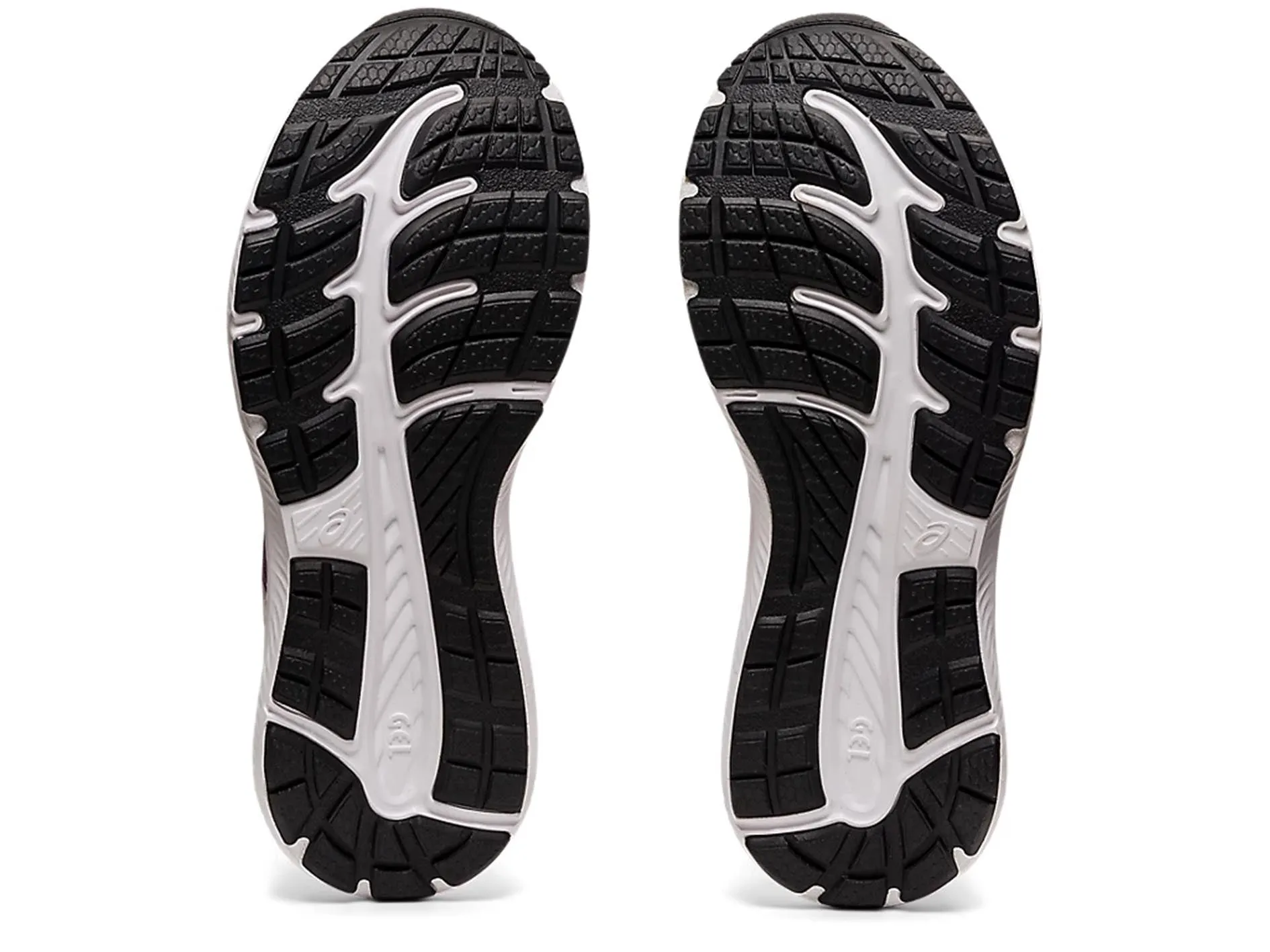 Asics Womens Gel Contend 7