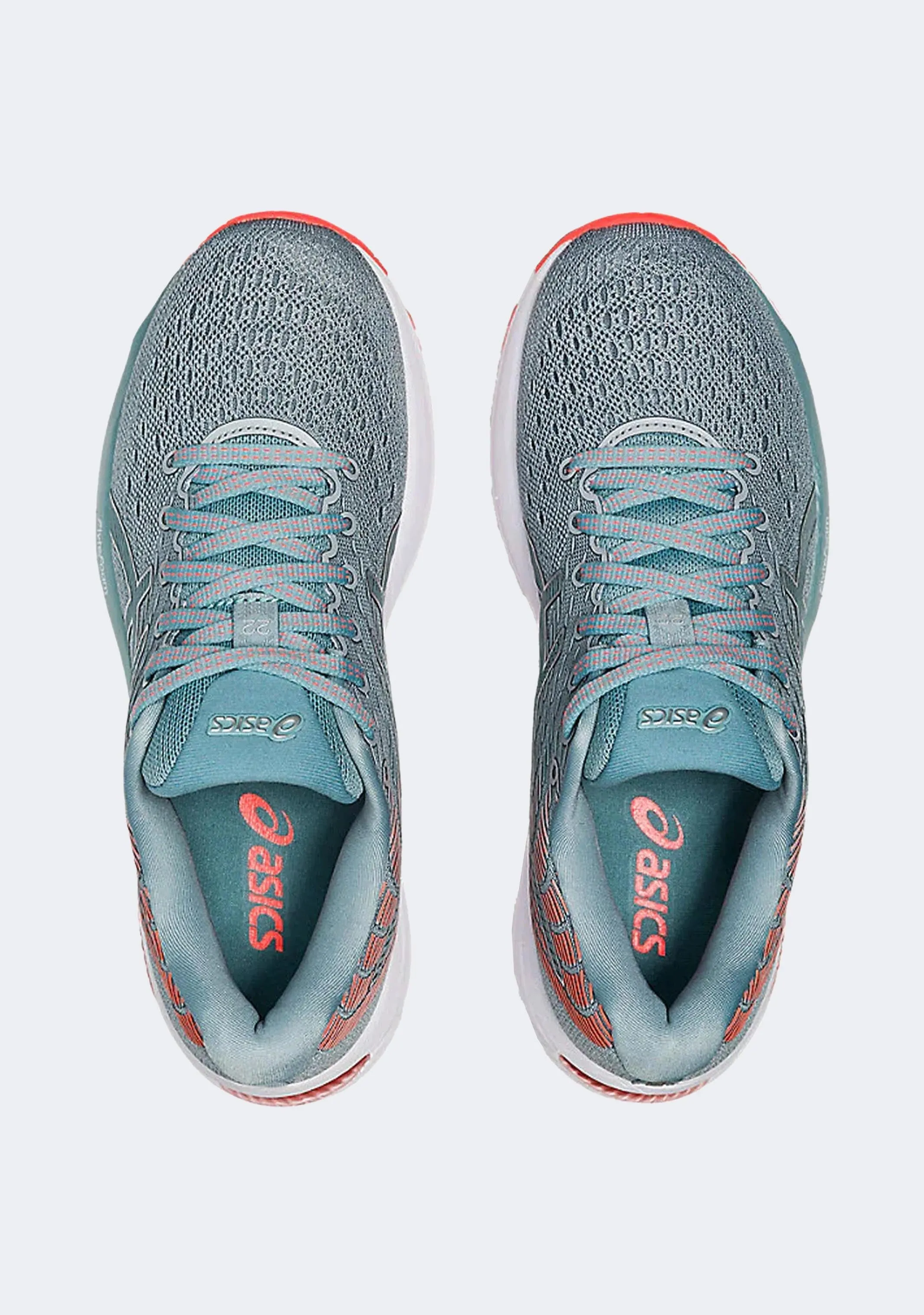 Asics Women's Gel Cumulus 22