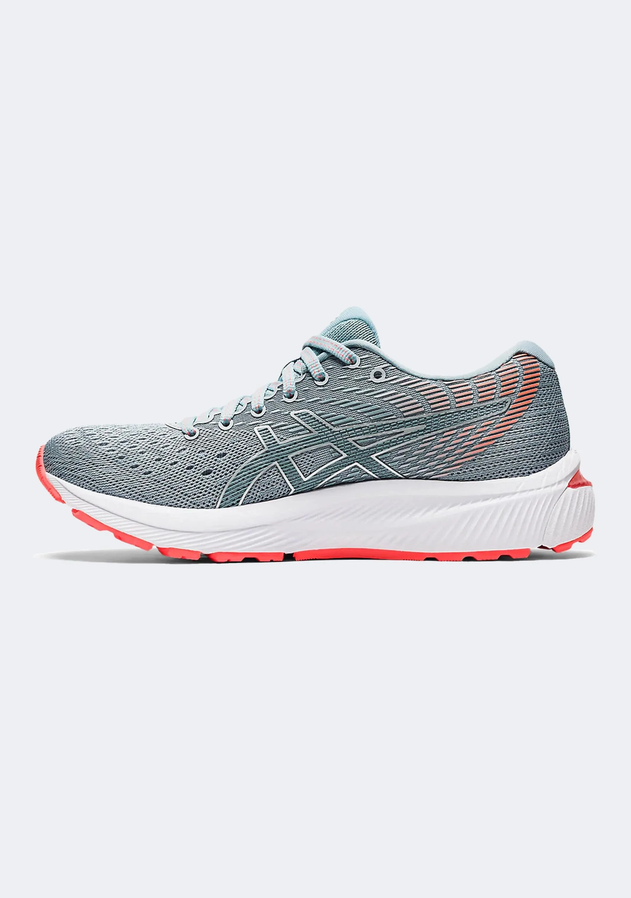 Asics Women's Gel Cumulus 22