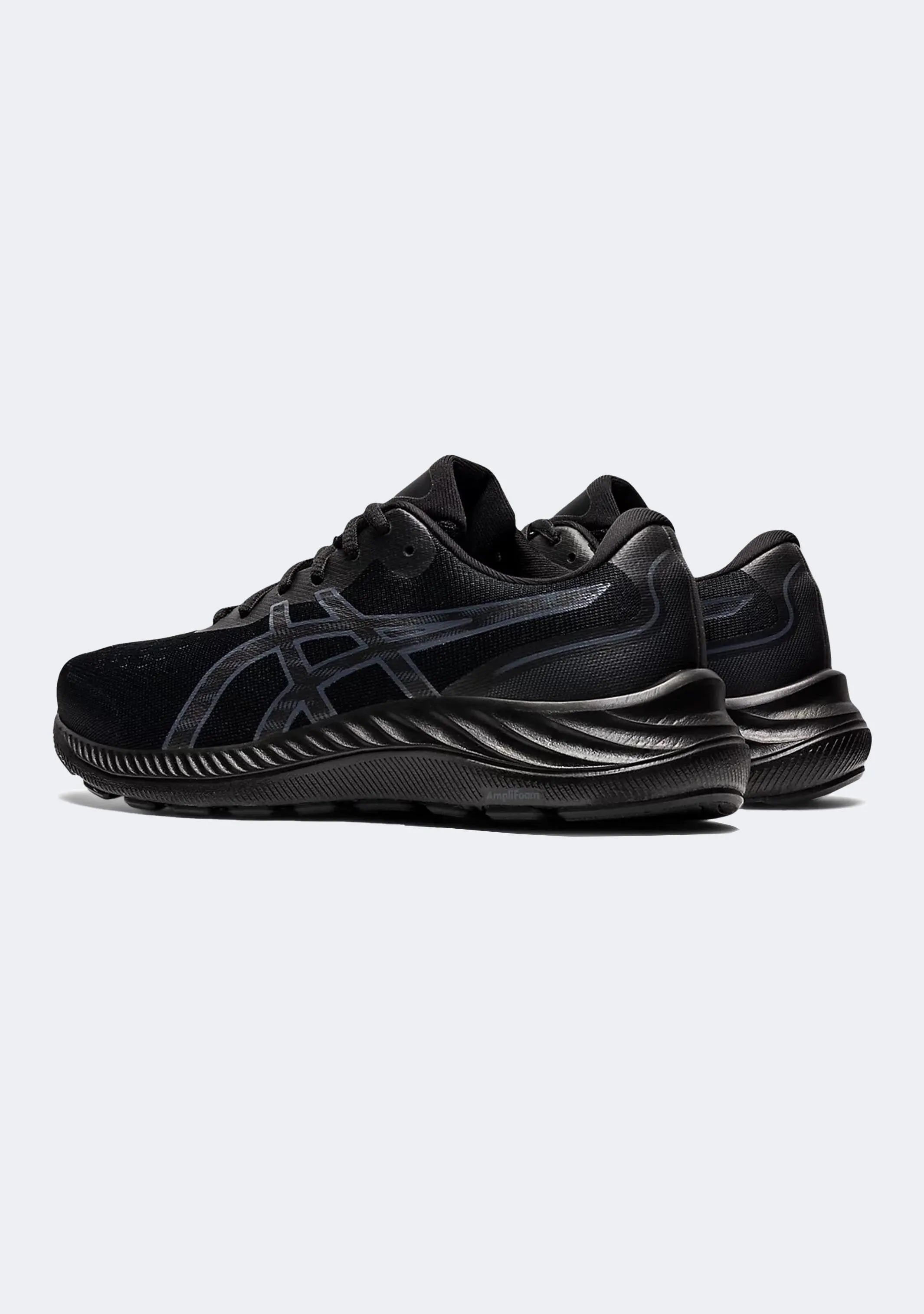 Asics Women??s Gel-Excite 9