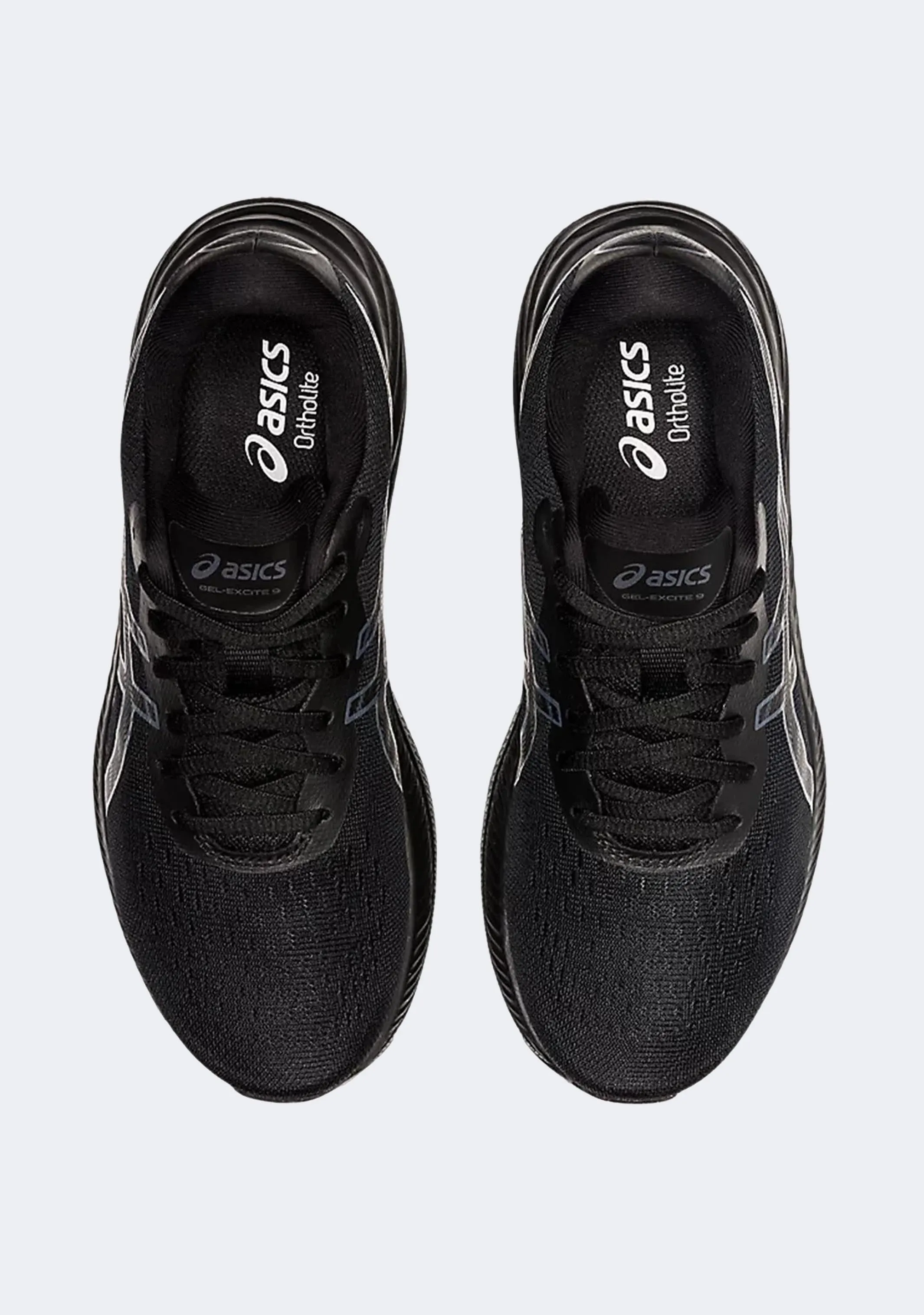 Asics Women??s Gel-Excite 9
