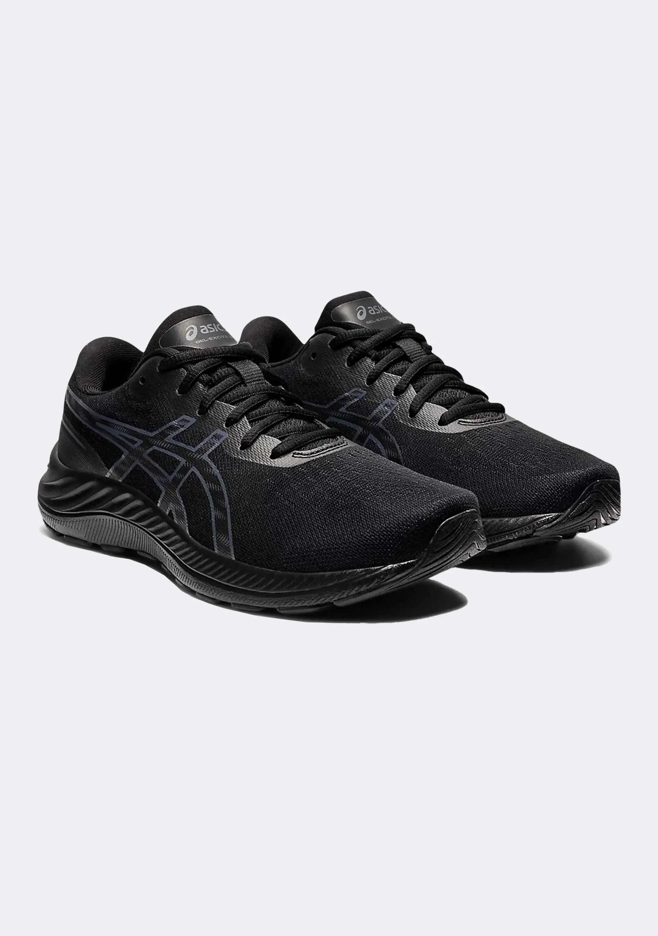 Asics Women??s Gel-Excite 9