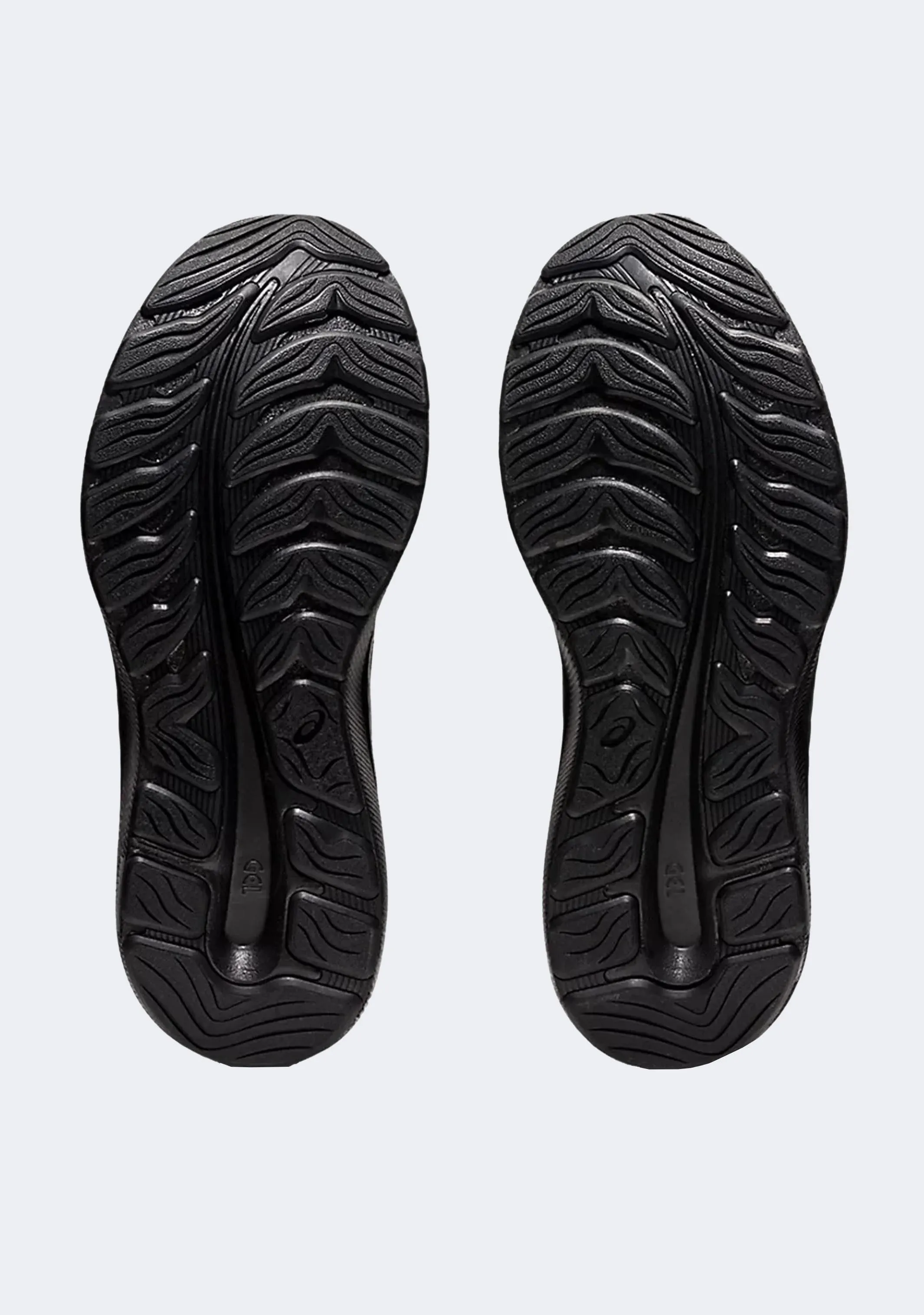 Asics Women??s Gel-Excite 9