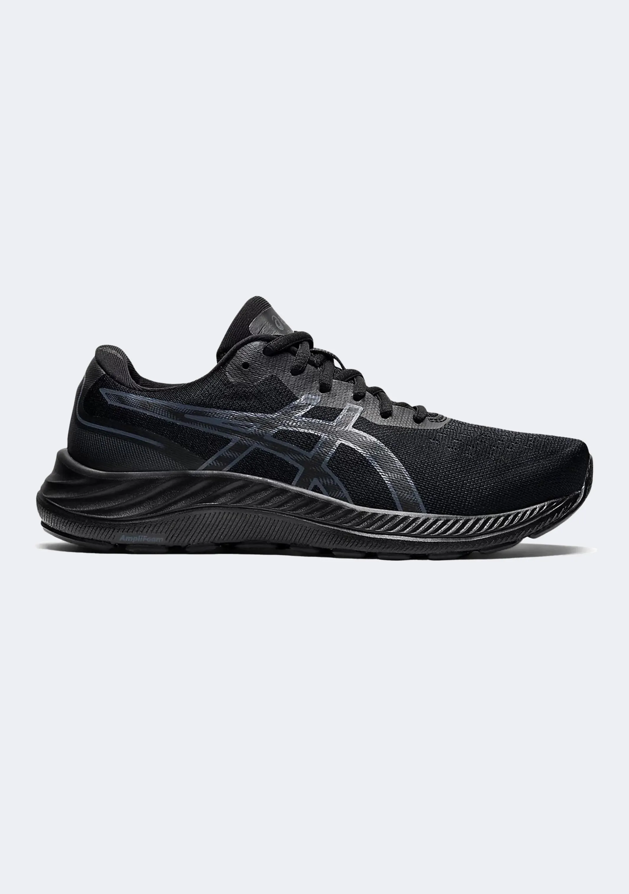 Asics Women??s Gel-Excite 9