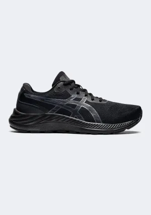 Asics Women??s Gel-Excite 9