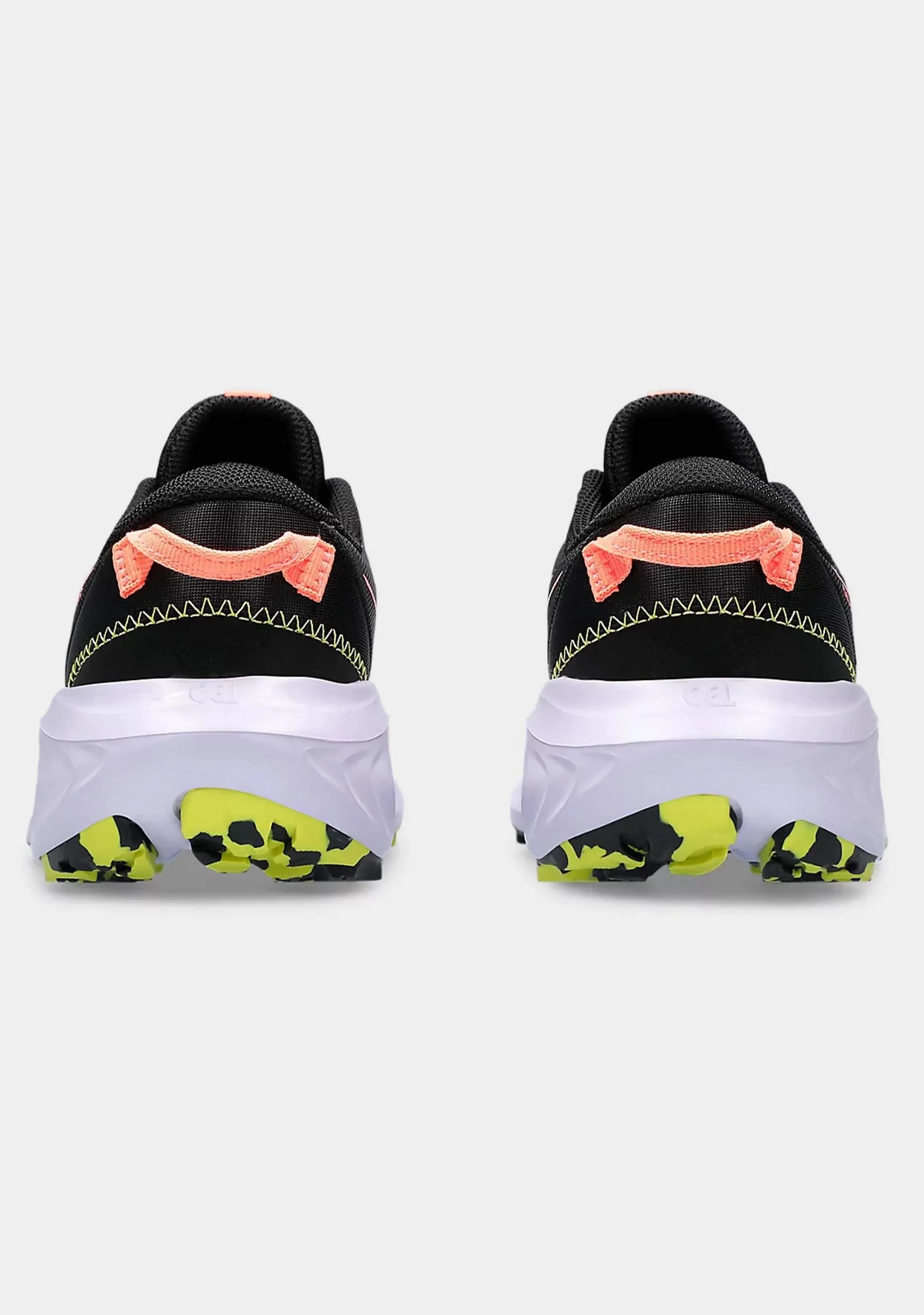 Asics Women??s Gel Excite Trail 2