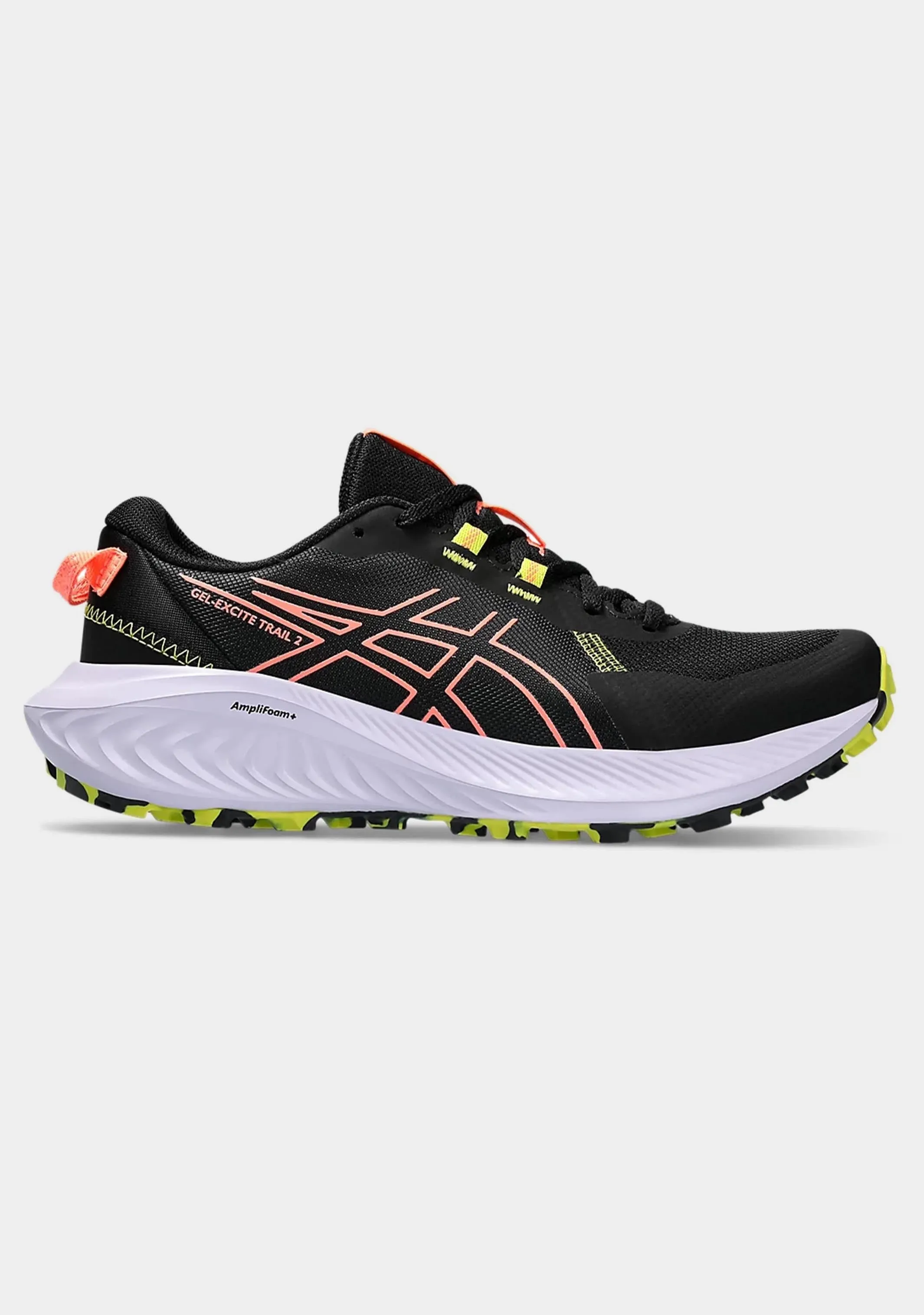 Asics Women??s Gel Excite Trail 2