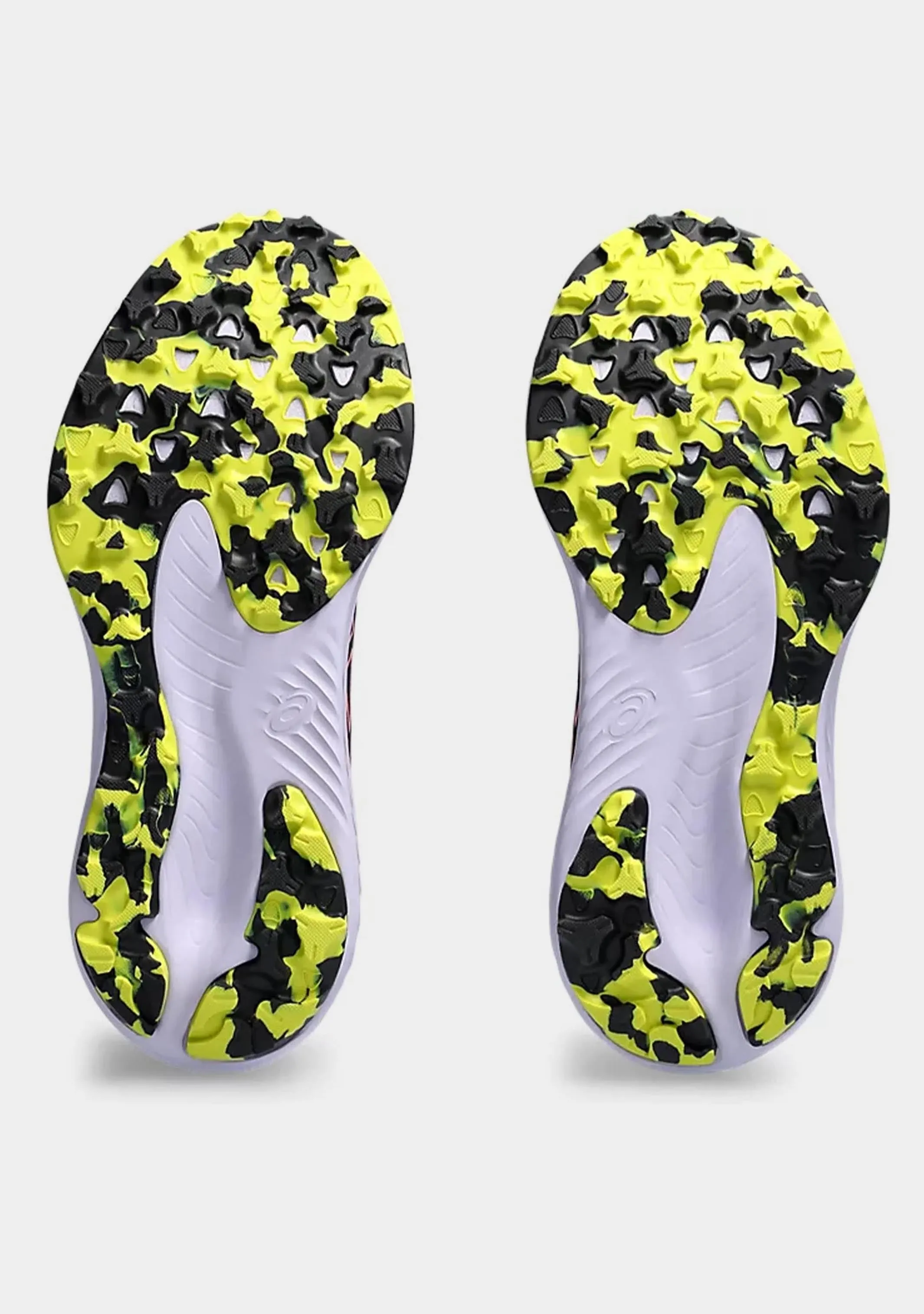 Asics Women??s Gel Excite Trail 2