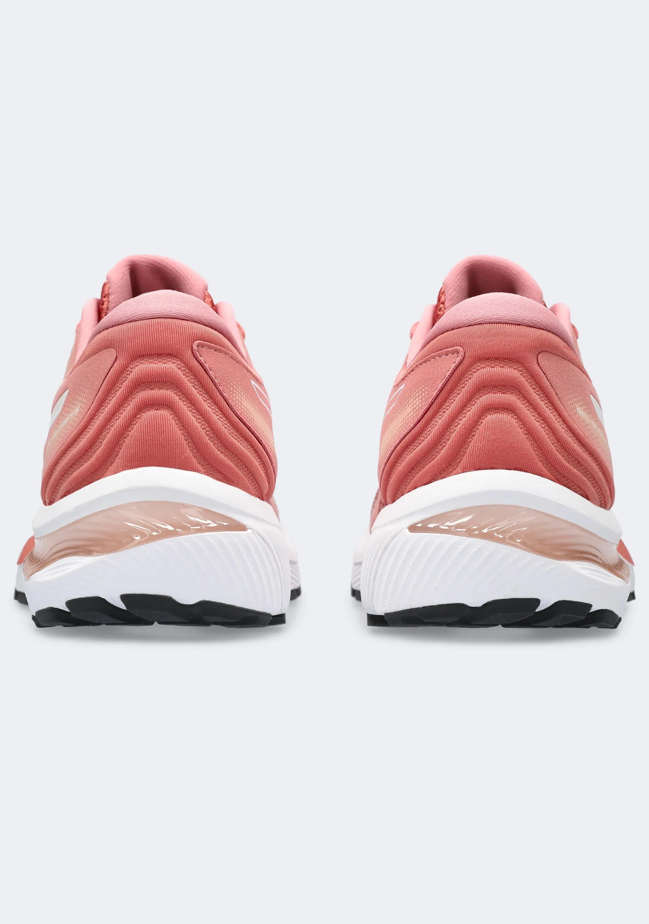 Asics Women??s Gel Glorify 5