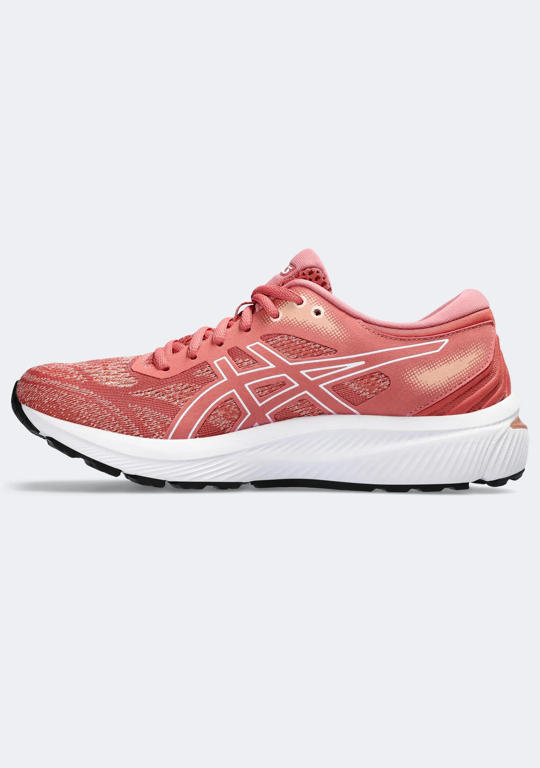 Asics Women??s Gel Glorify 5