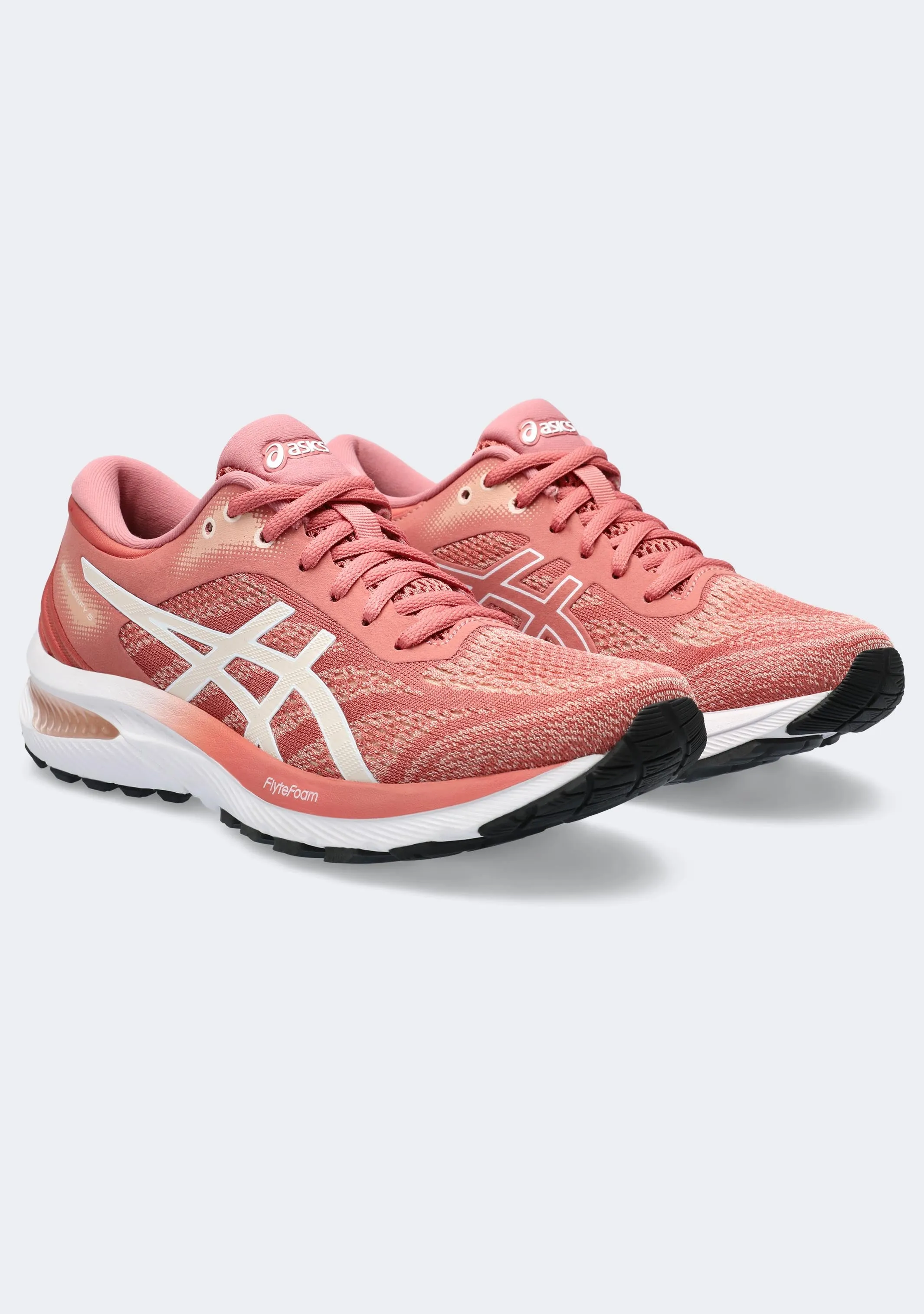 Asics Women??s Gel Glorify 5
