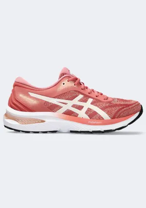 Asics Women??s Gel Glorify 5