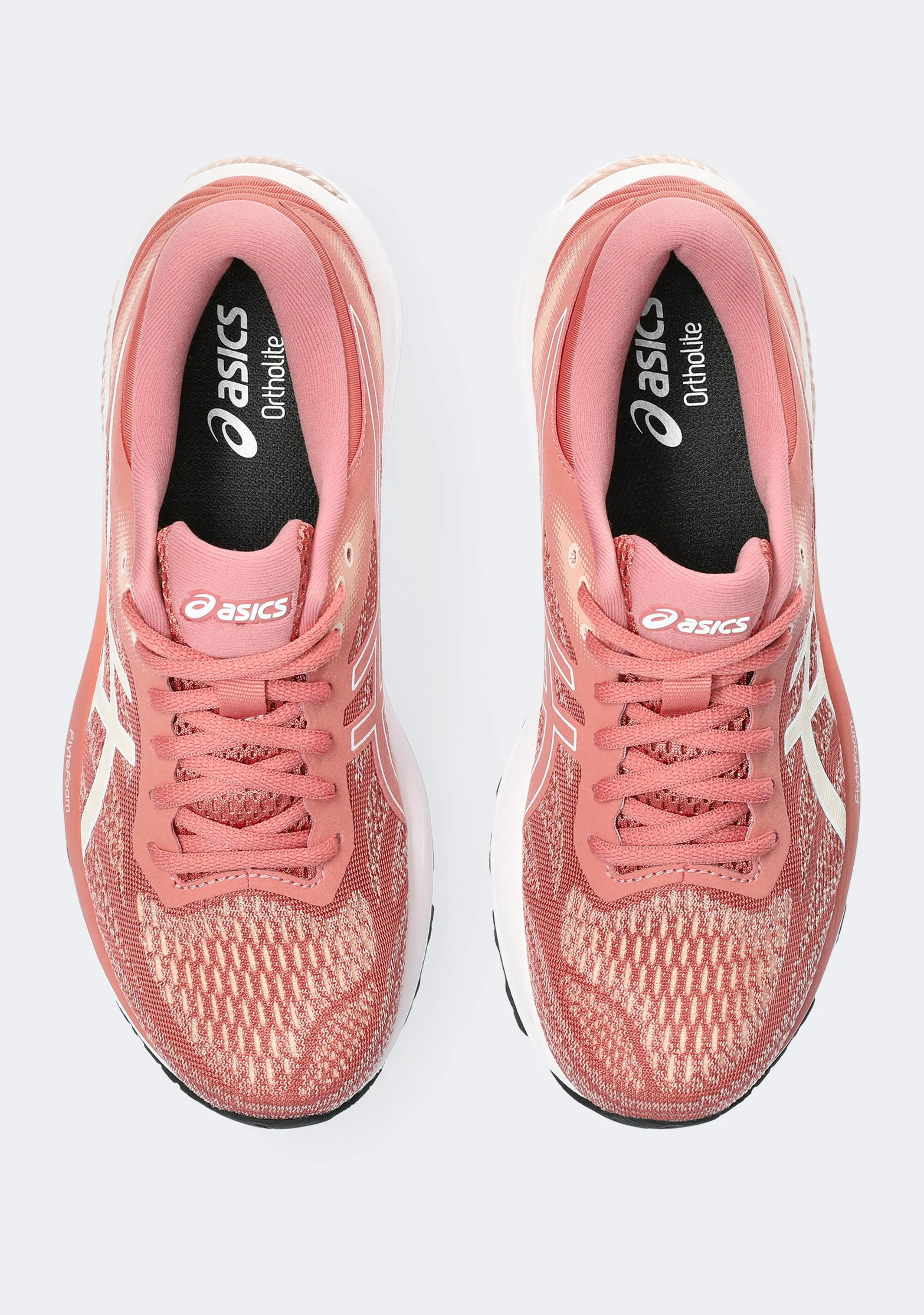 Asics Women??s Gel Glorify 5