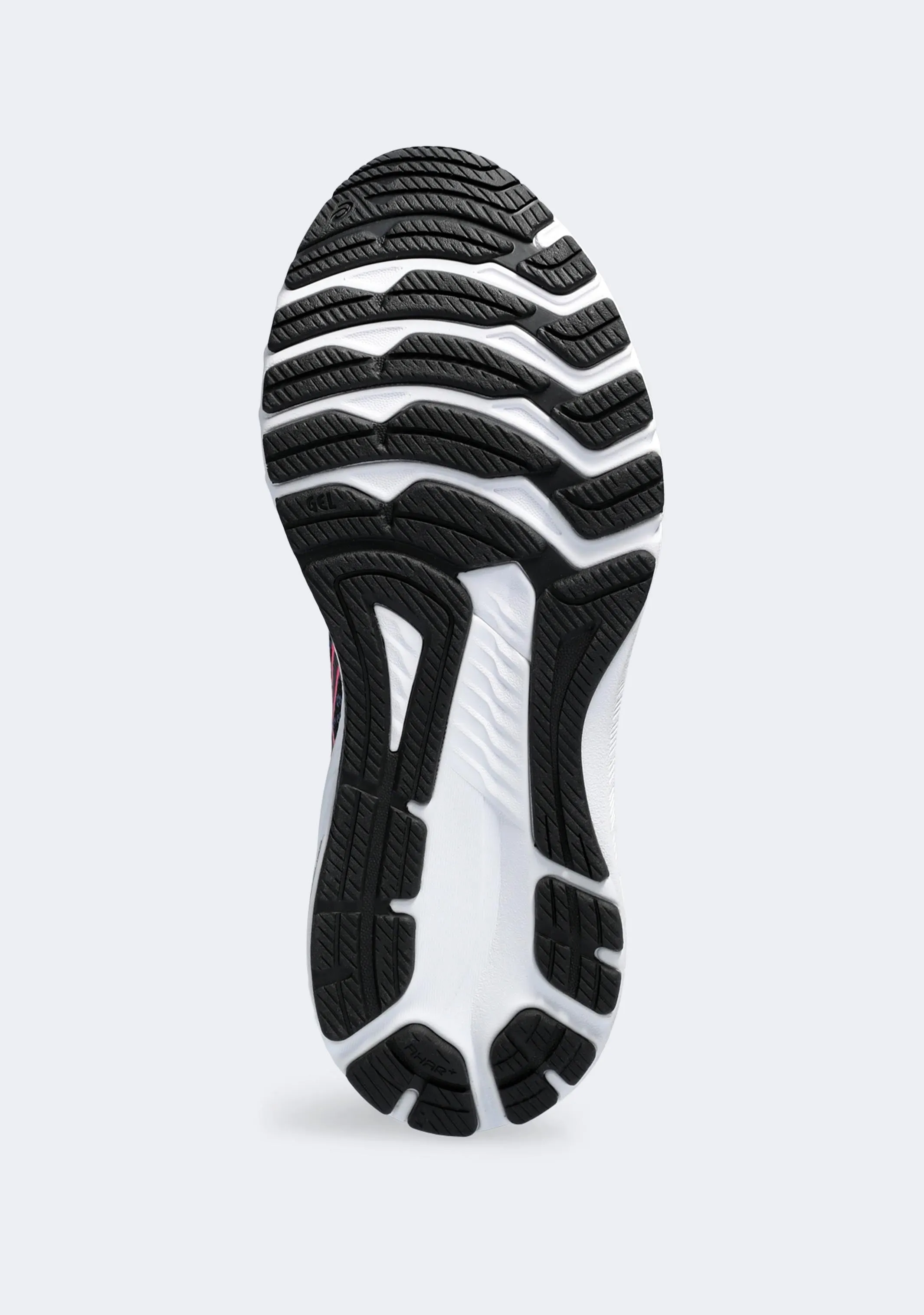 Asics Women??s Gel-Glyde 4