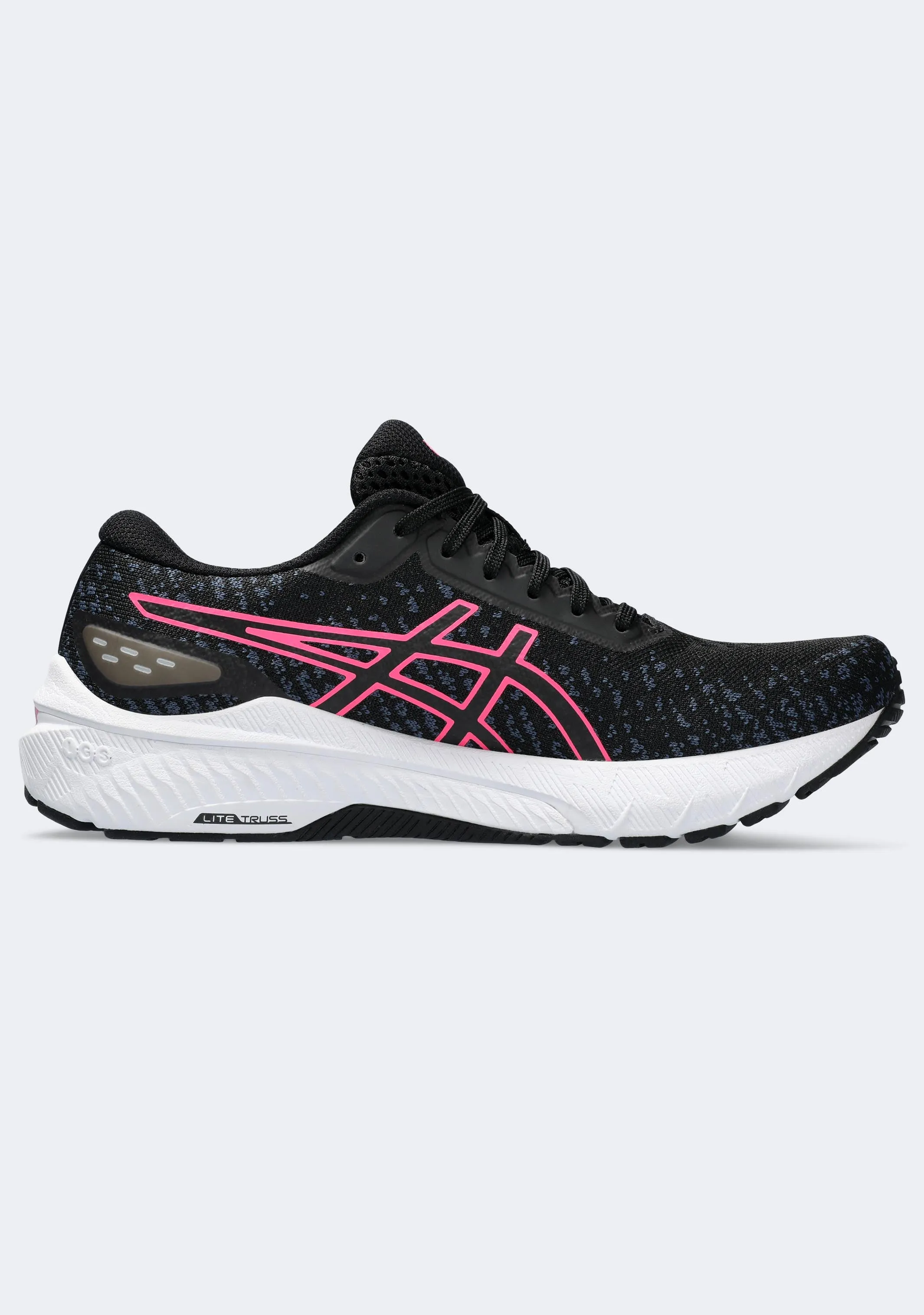 Asics Women??s Gel-Glyde 4