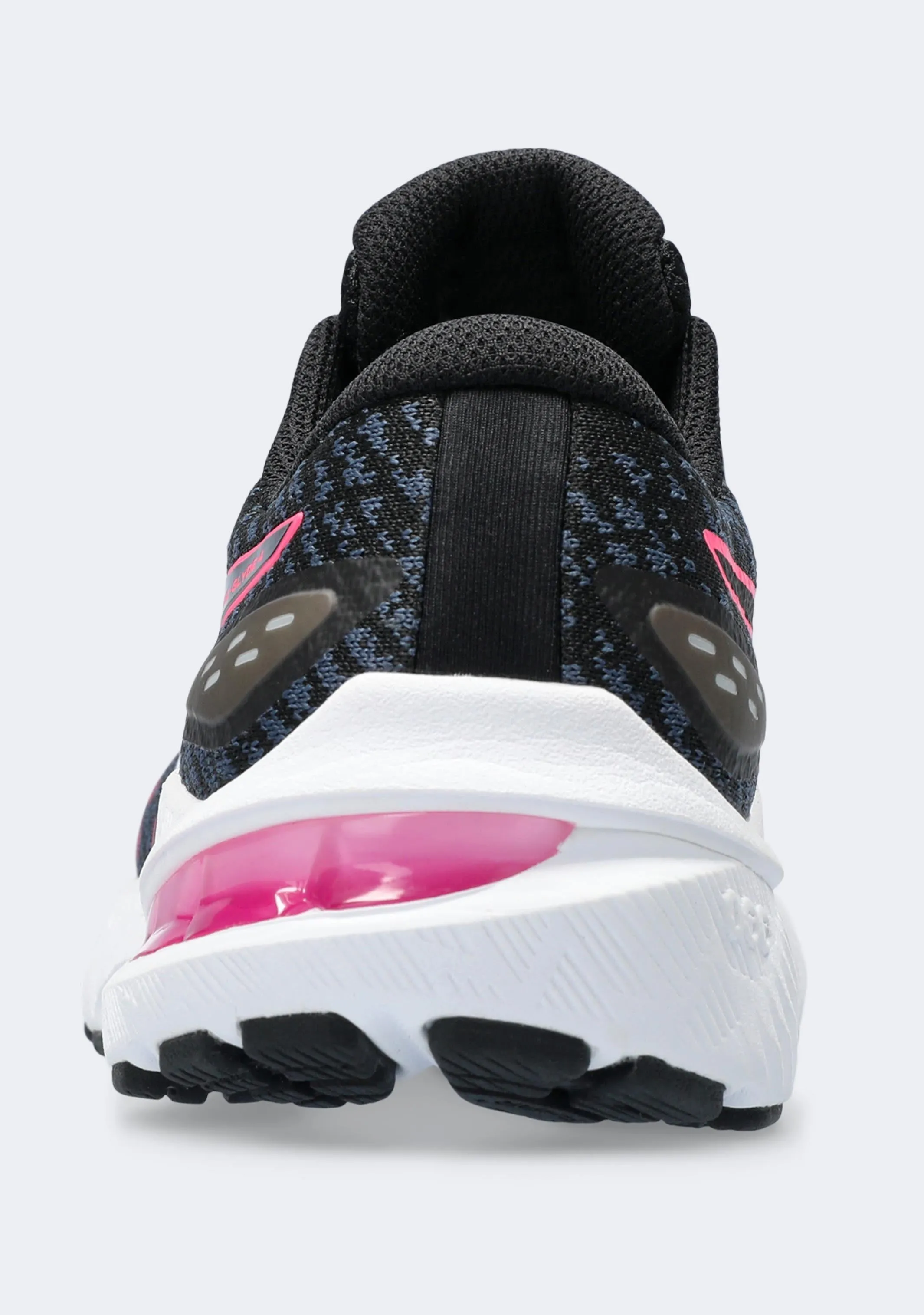 Asics Women??s Gel-Glyde 4