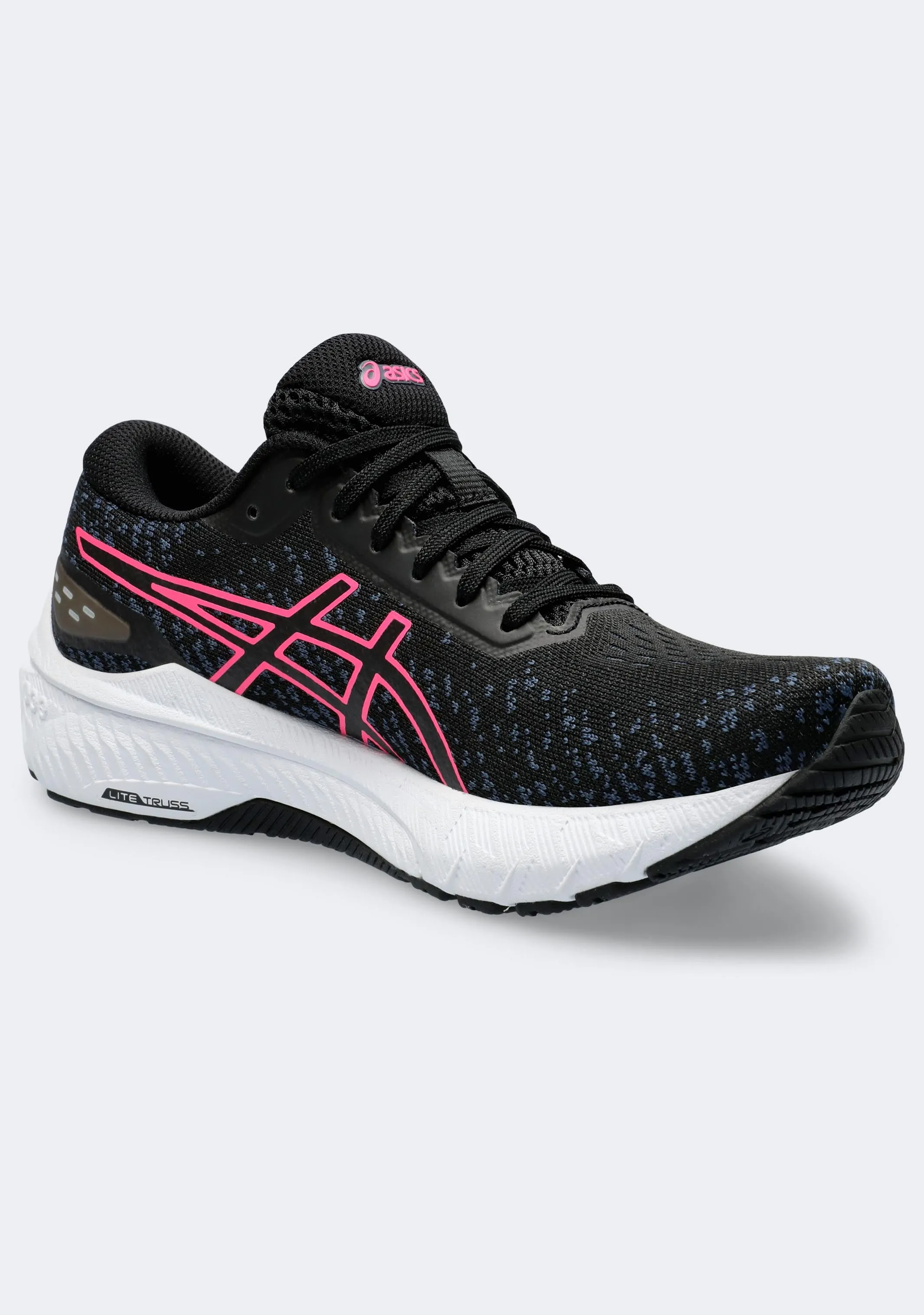 Asics Women??s Gel-Glyde 4