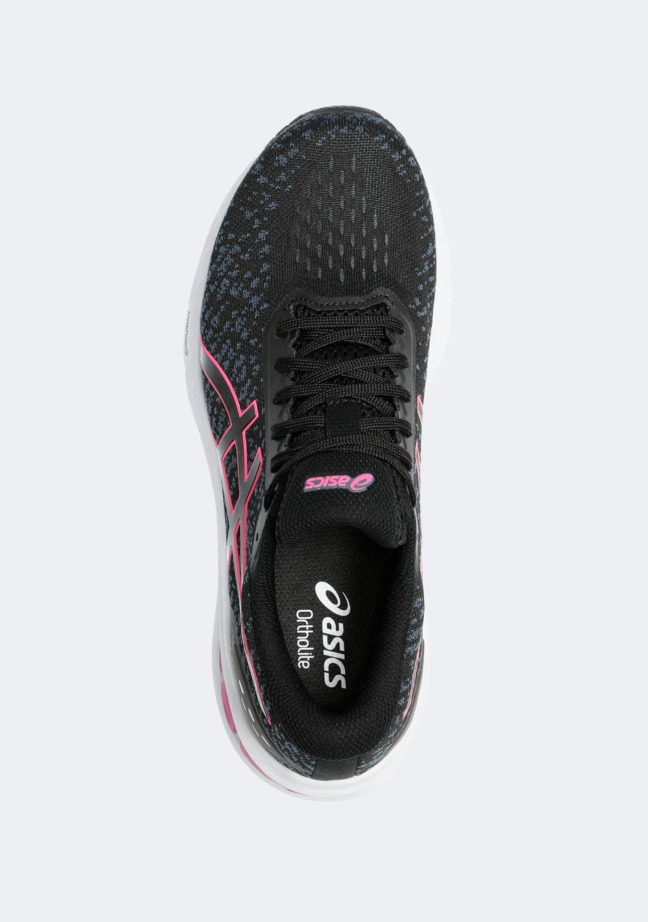 Asics Women??s Gel-Glyde 4