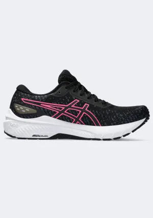 Asics Women??s Gel-Glyde 4