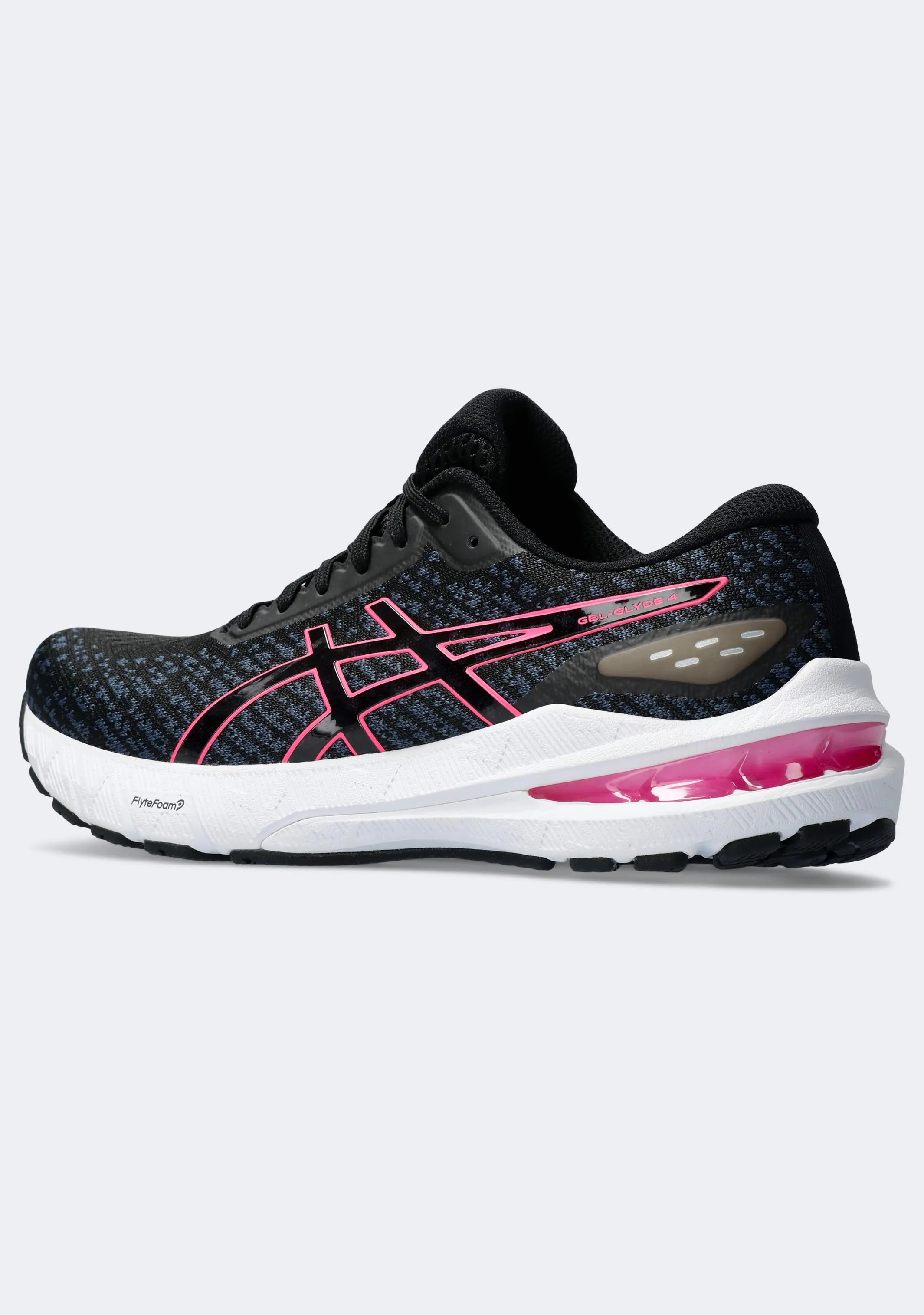 Asics Women??s Gel-Glyde 4
