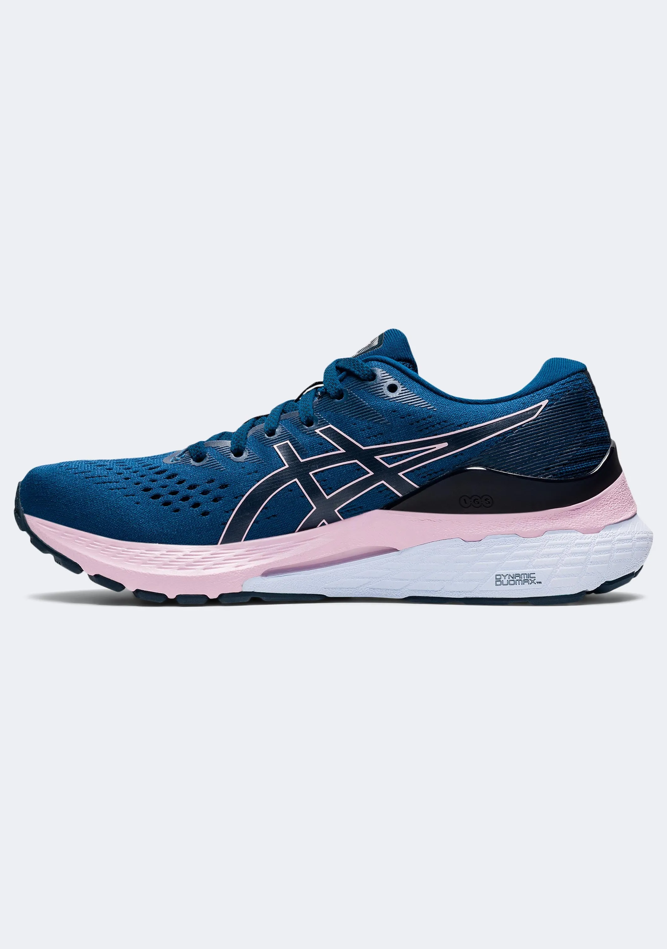Asics Women??s Gel Kayano 28