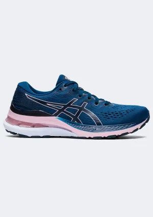 Asics Women??s Gel Kayano 28