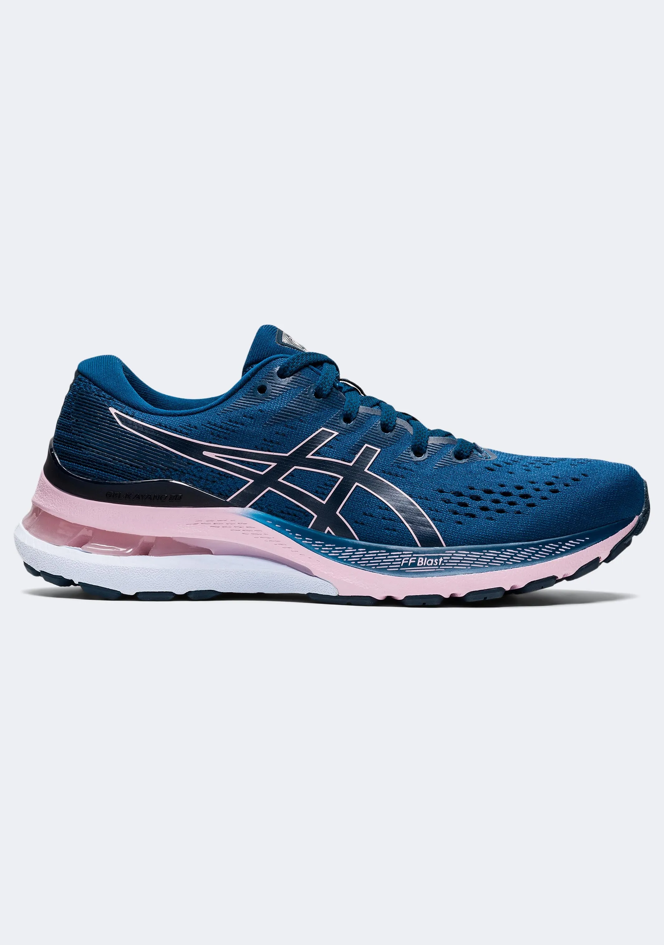 Asics Women??s Gel Kayano 28