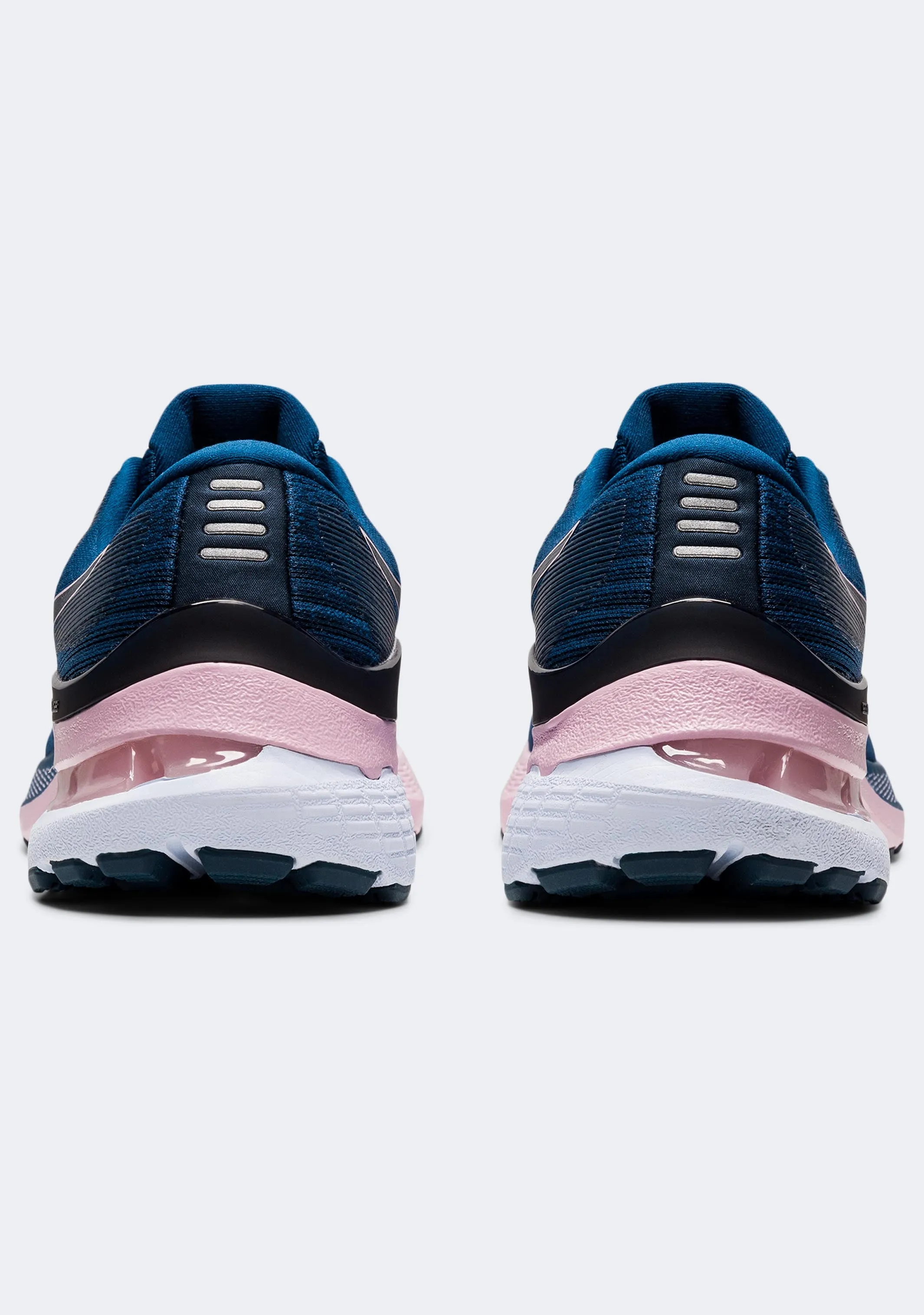 Asics Women??s Gel Kayano 28