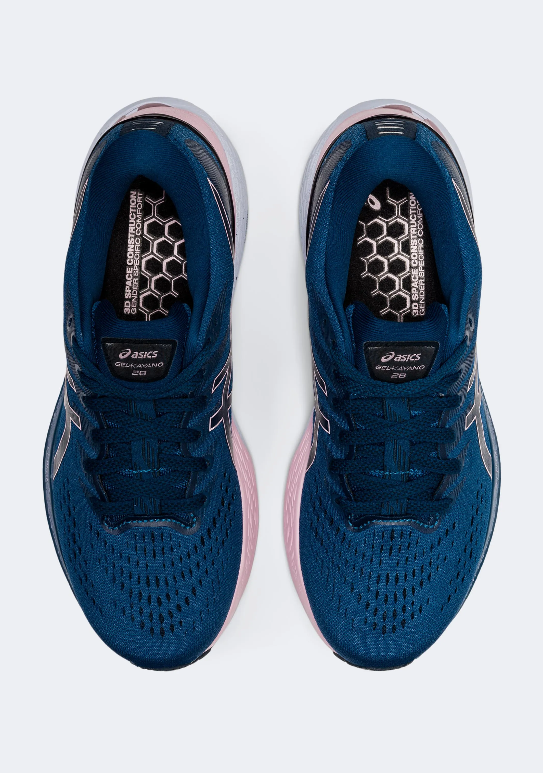 Asics Women??s Gel Kayano 28