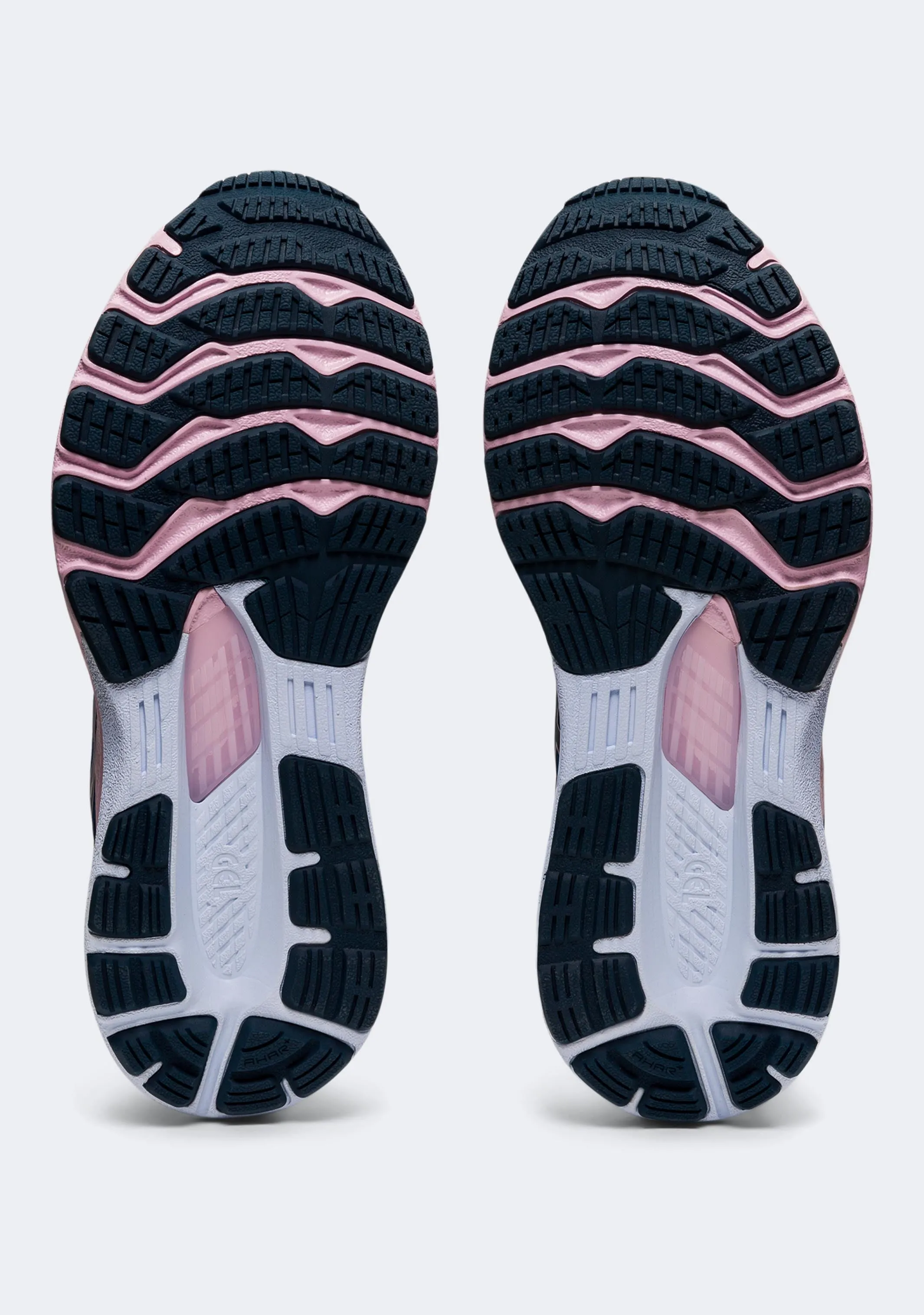 Asics Women??s Gel Kayano 28