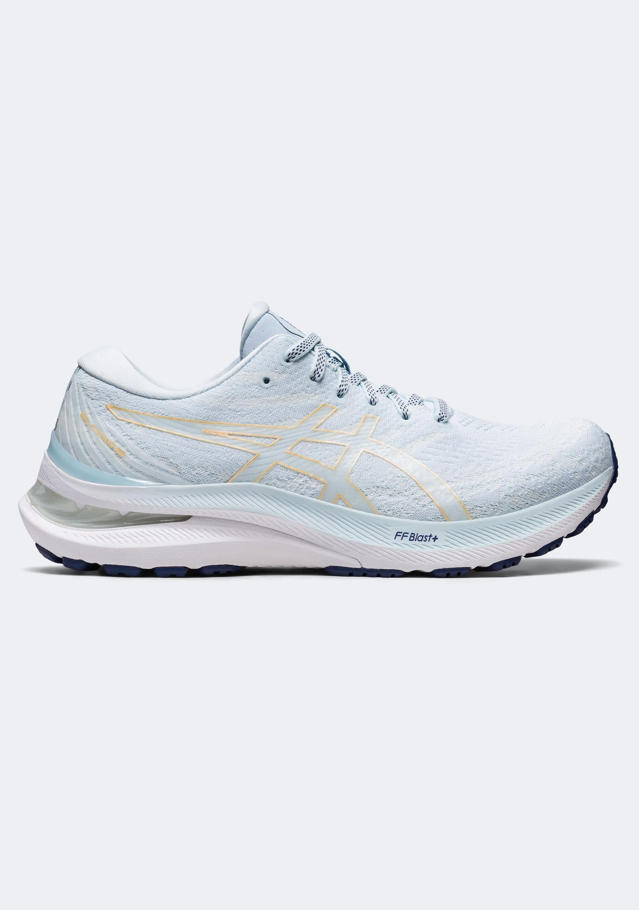Asics Women??s Gel Kayano 29 (D Width)