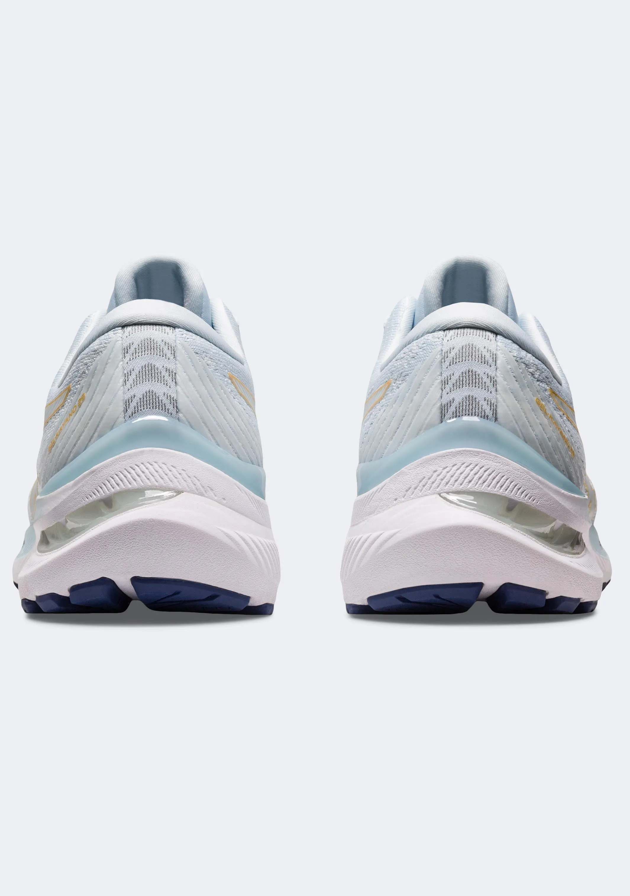 Asics Women??s Gel Kayano 29 (D Width)
