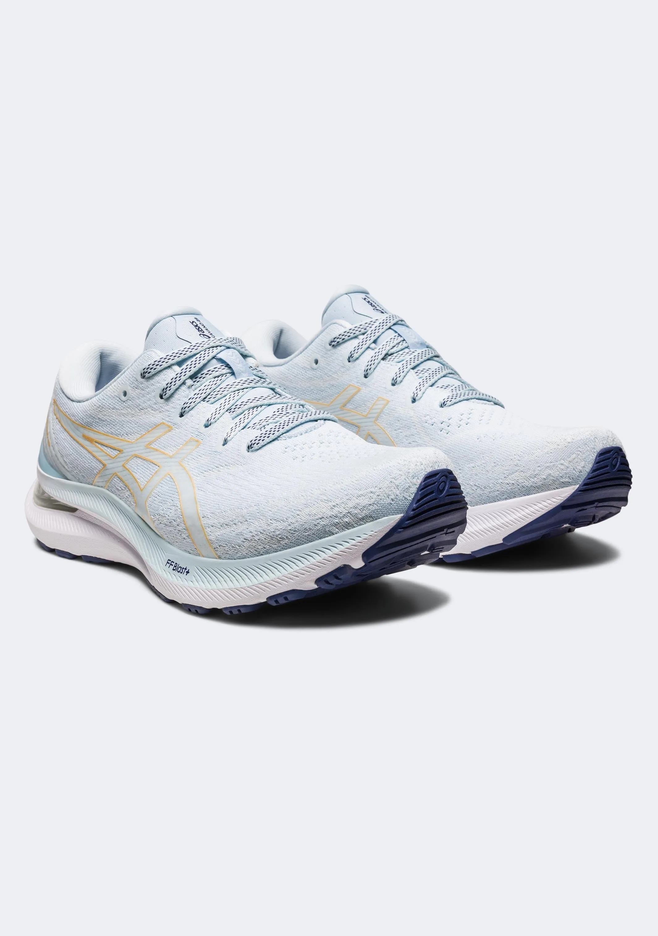 Asics Women??s Gel Kayano 29 (D Width)
